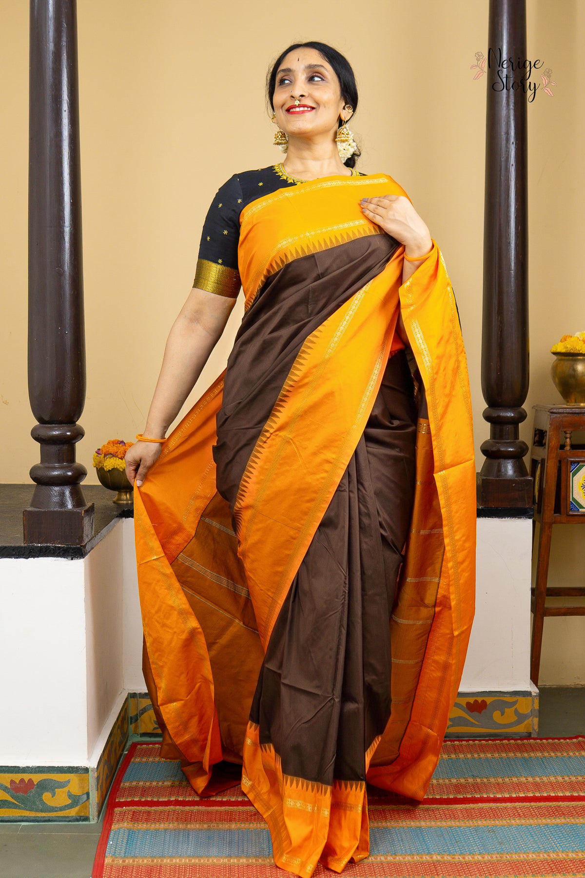 LATHIKA (ಲತಿಕಾ)