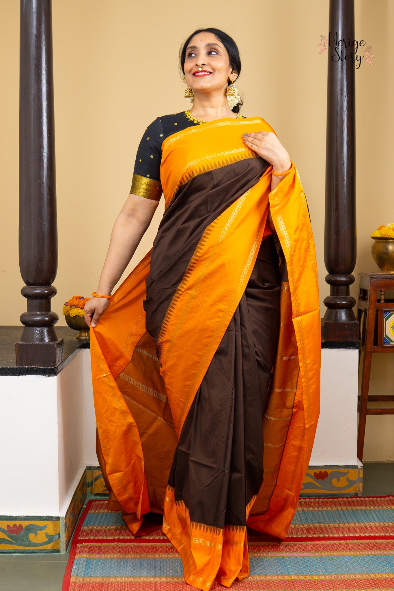 LATHIKA (ಲತಿಕಾ)