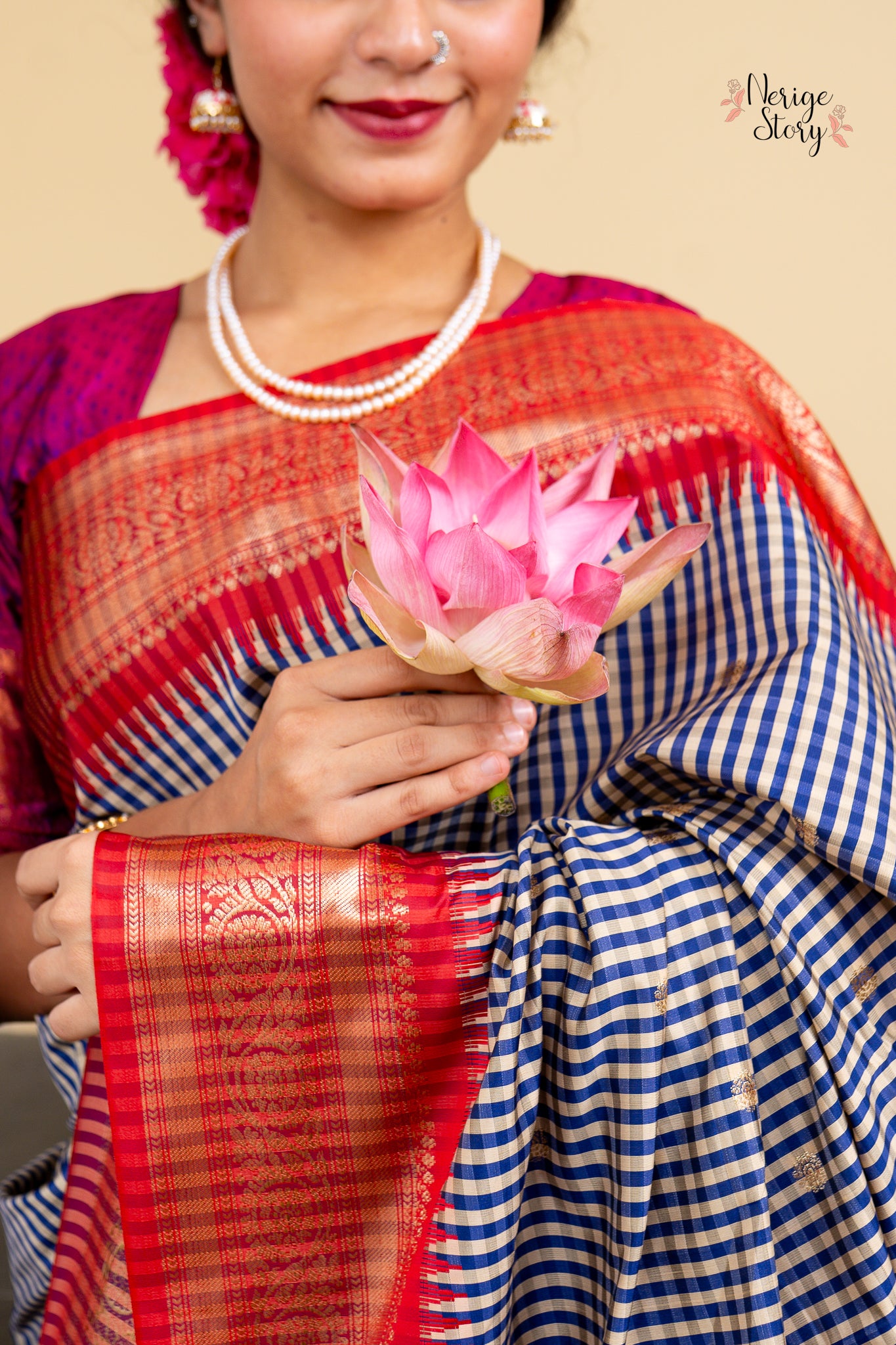 MOKSHADEVI (मोक्षदेवी)