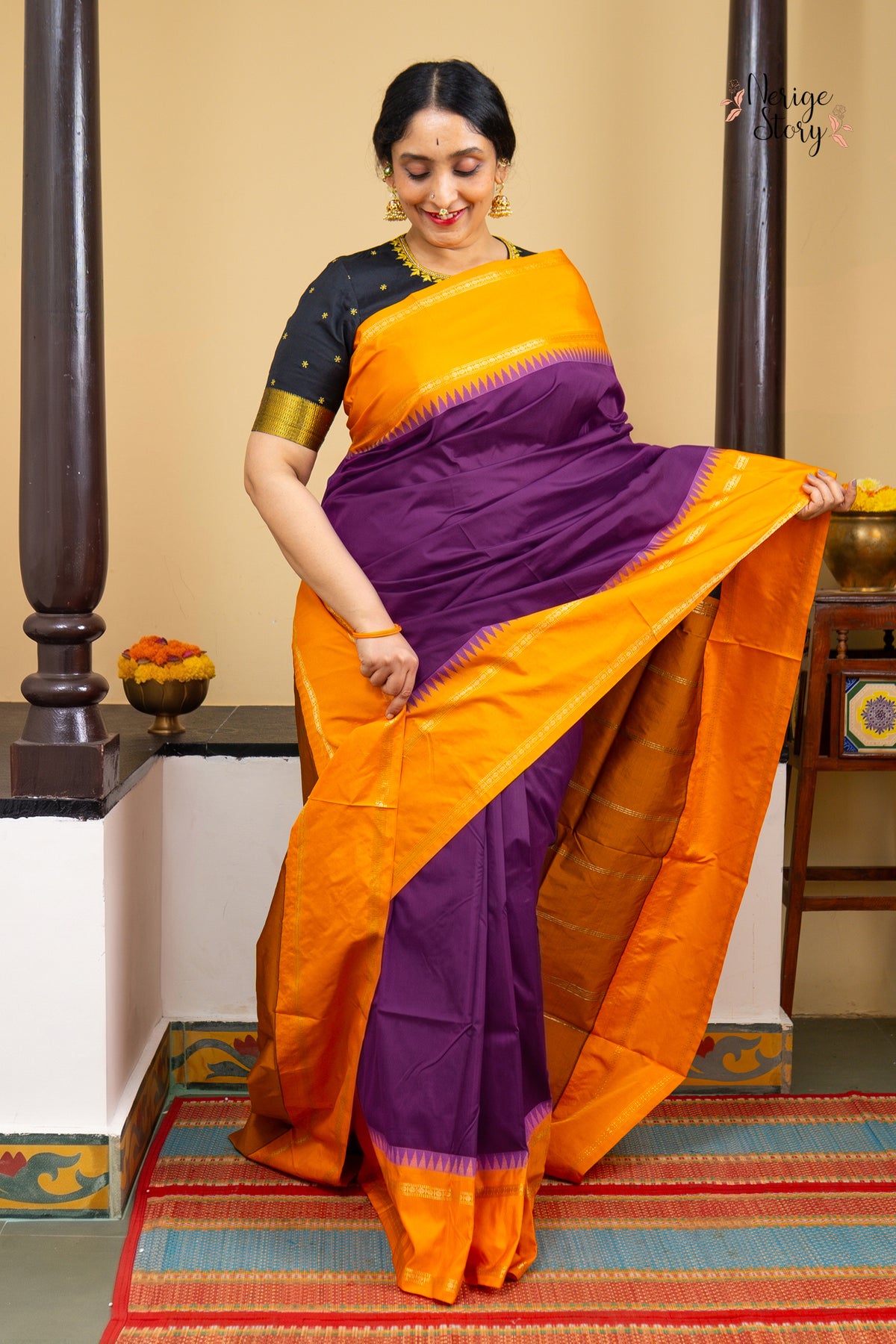 DHVANI (ಧ್ವನಿ)