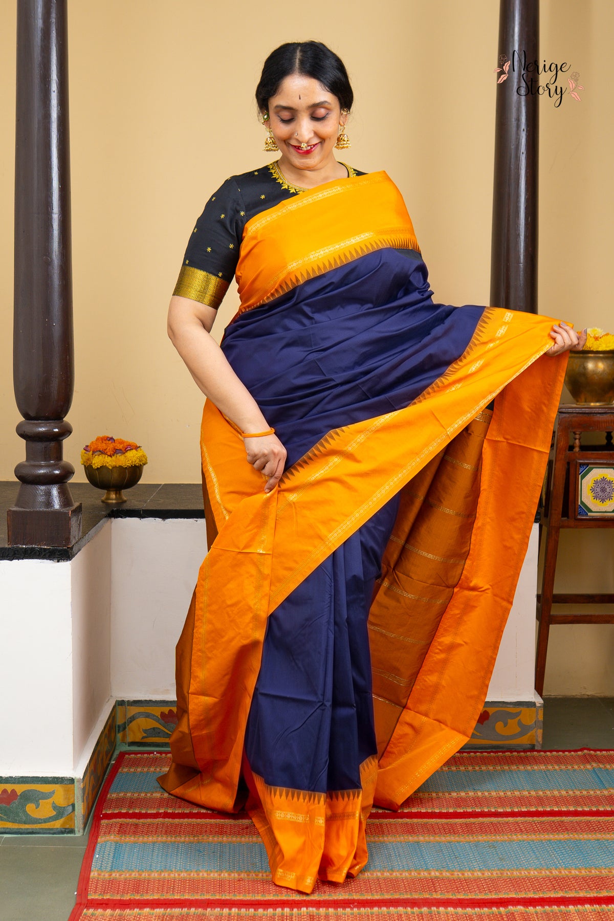 CHITRA (ಚಿತ್ರಾ)
