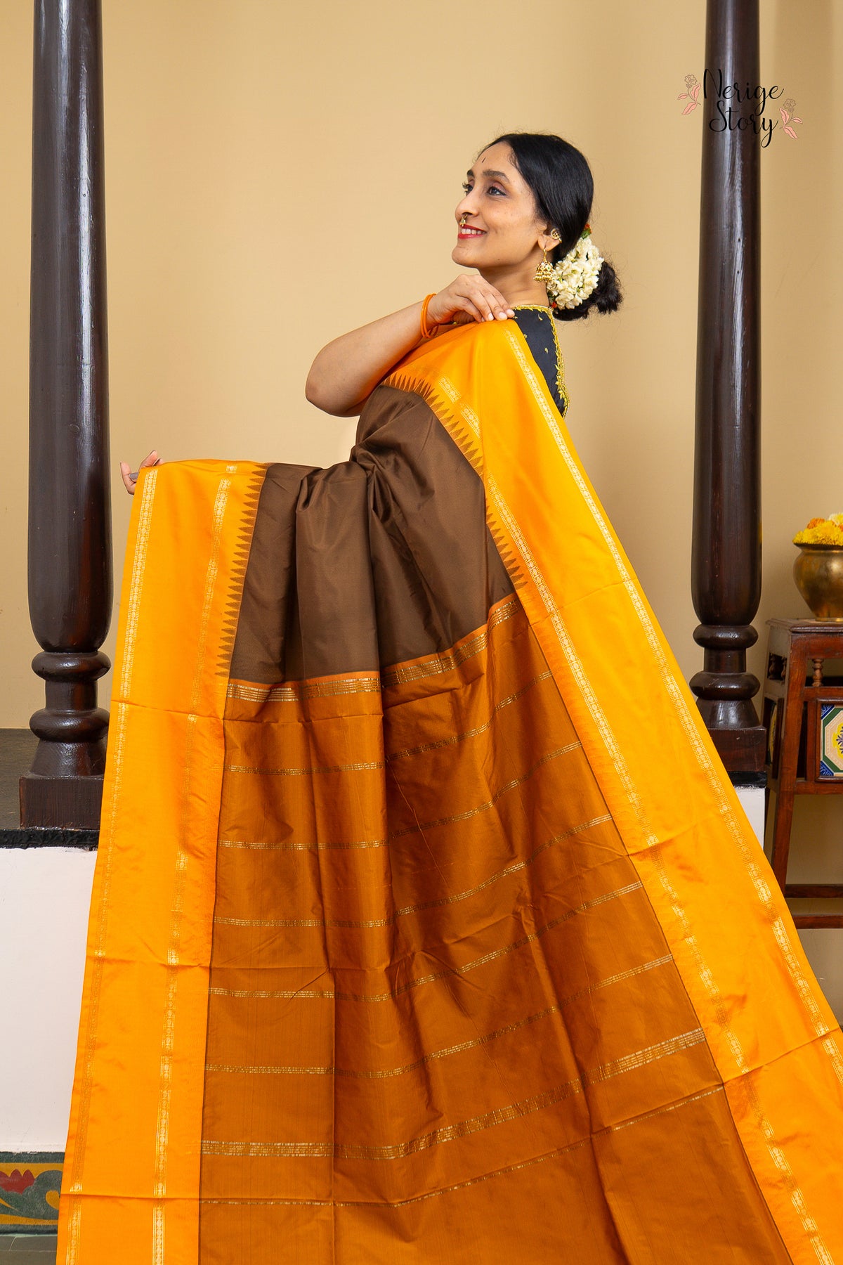 LATHIKA (ಲತಿಕಾ)