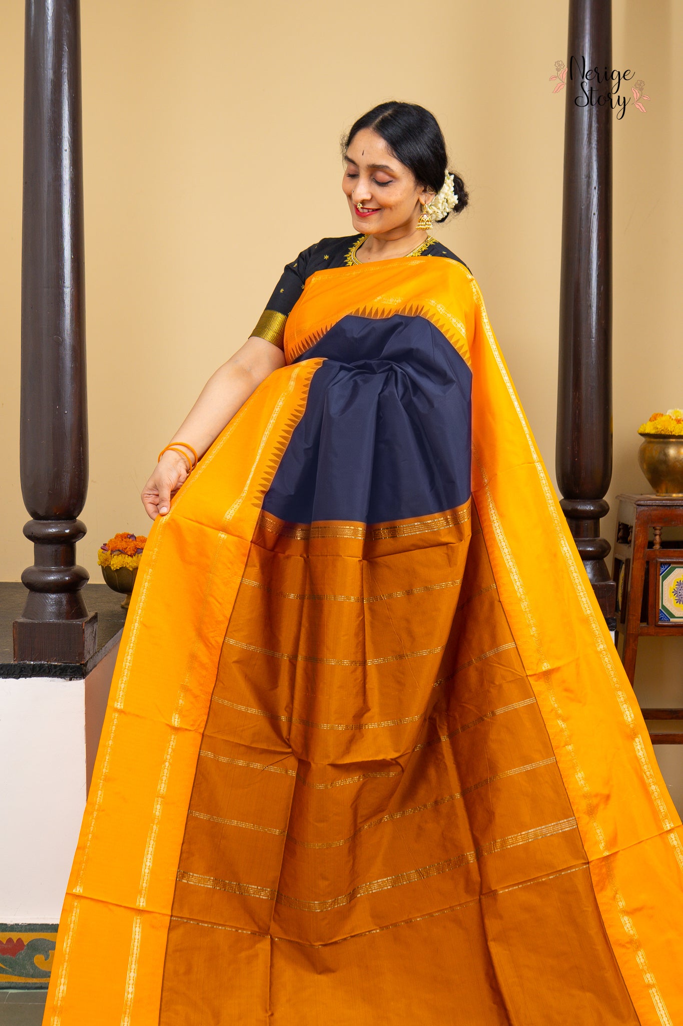 CHITRA (ಚಿತ್ರಾ)