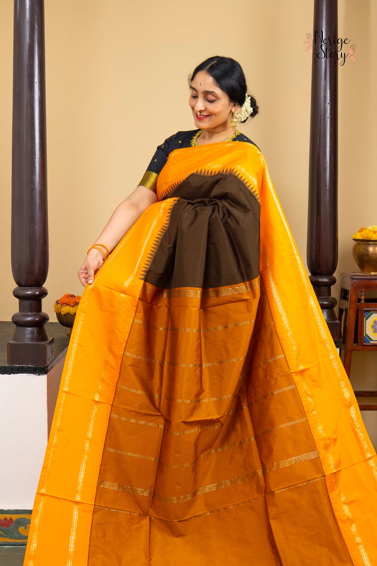 LATHIKA (ಲತಿಕಾ)