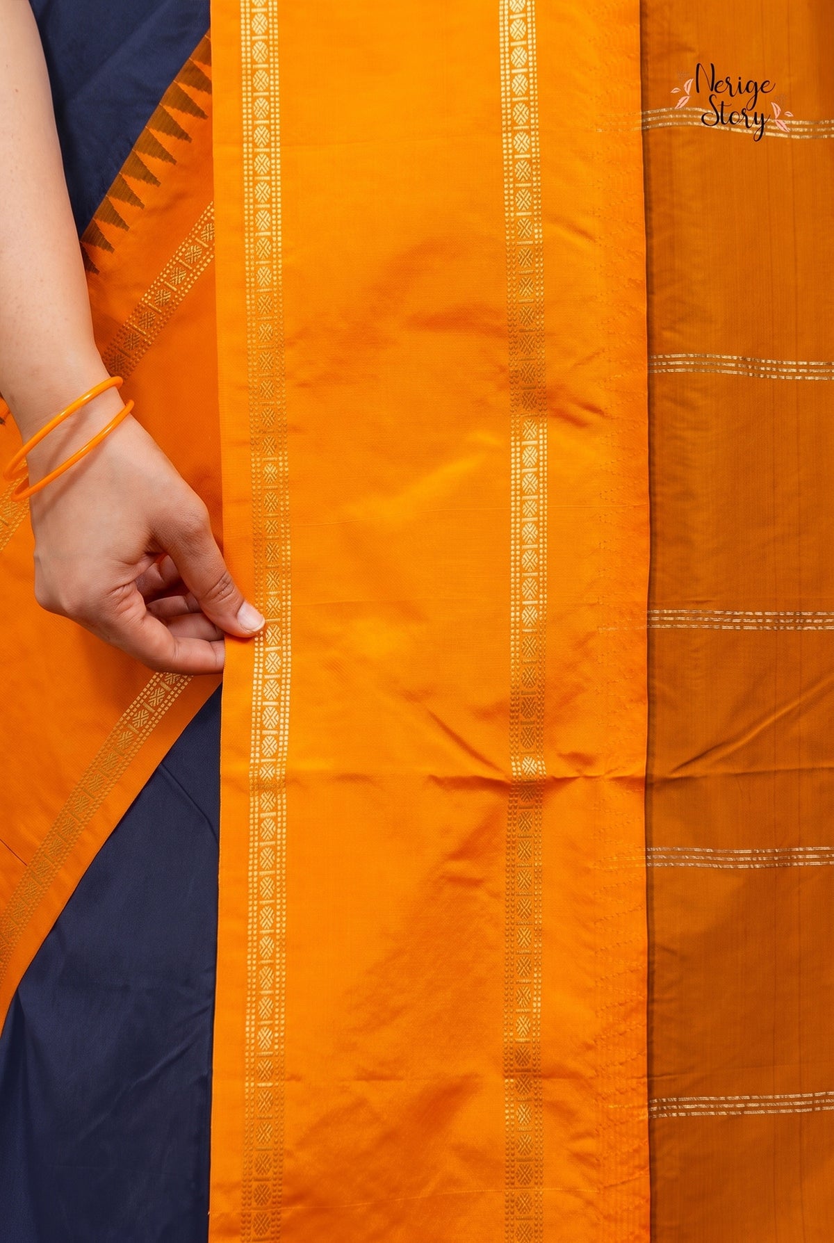 CHITRA (ಚಿತ್ರಾ)