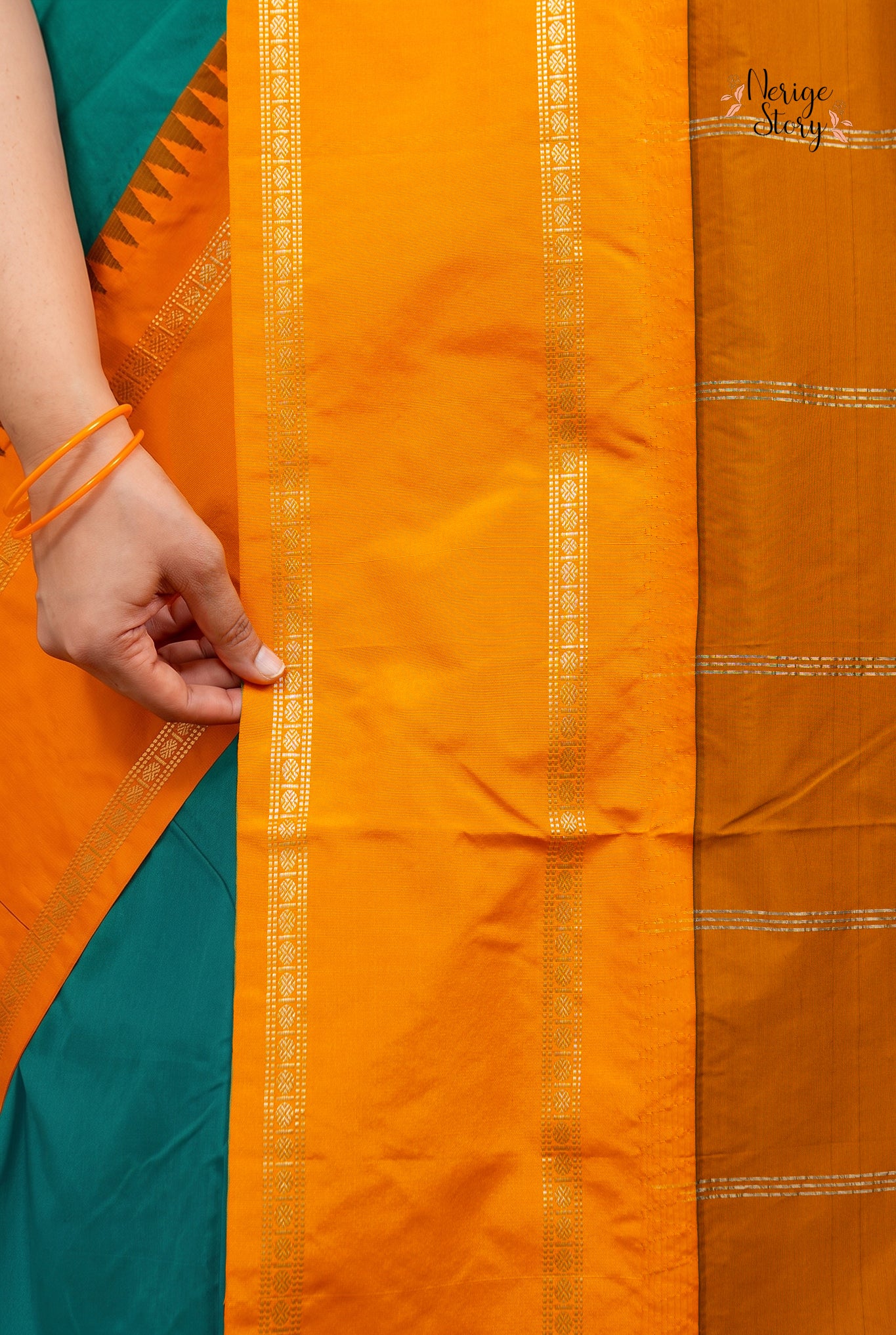 ARYA (ಆರ್ಯಾ)