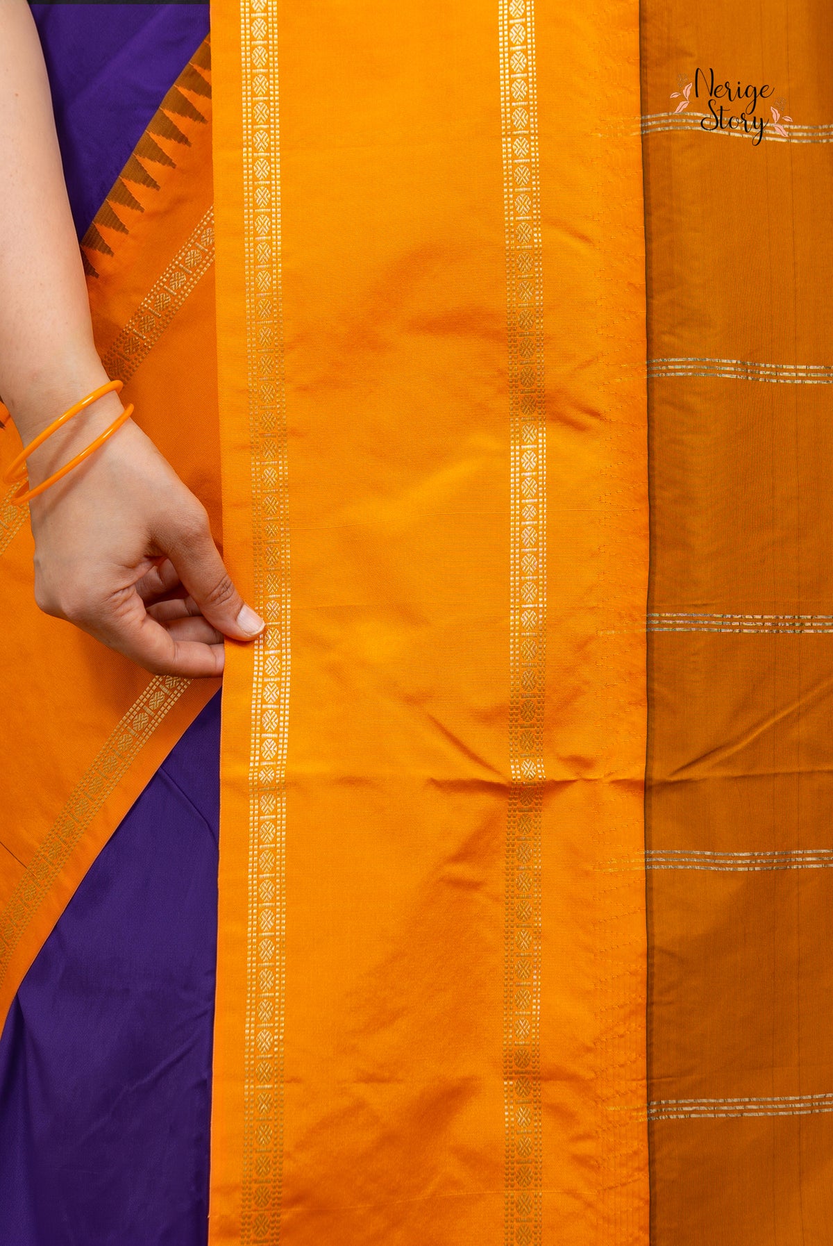 GAYATRI (ಗಾಯತ್ರಿ)
