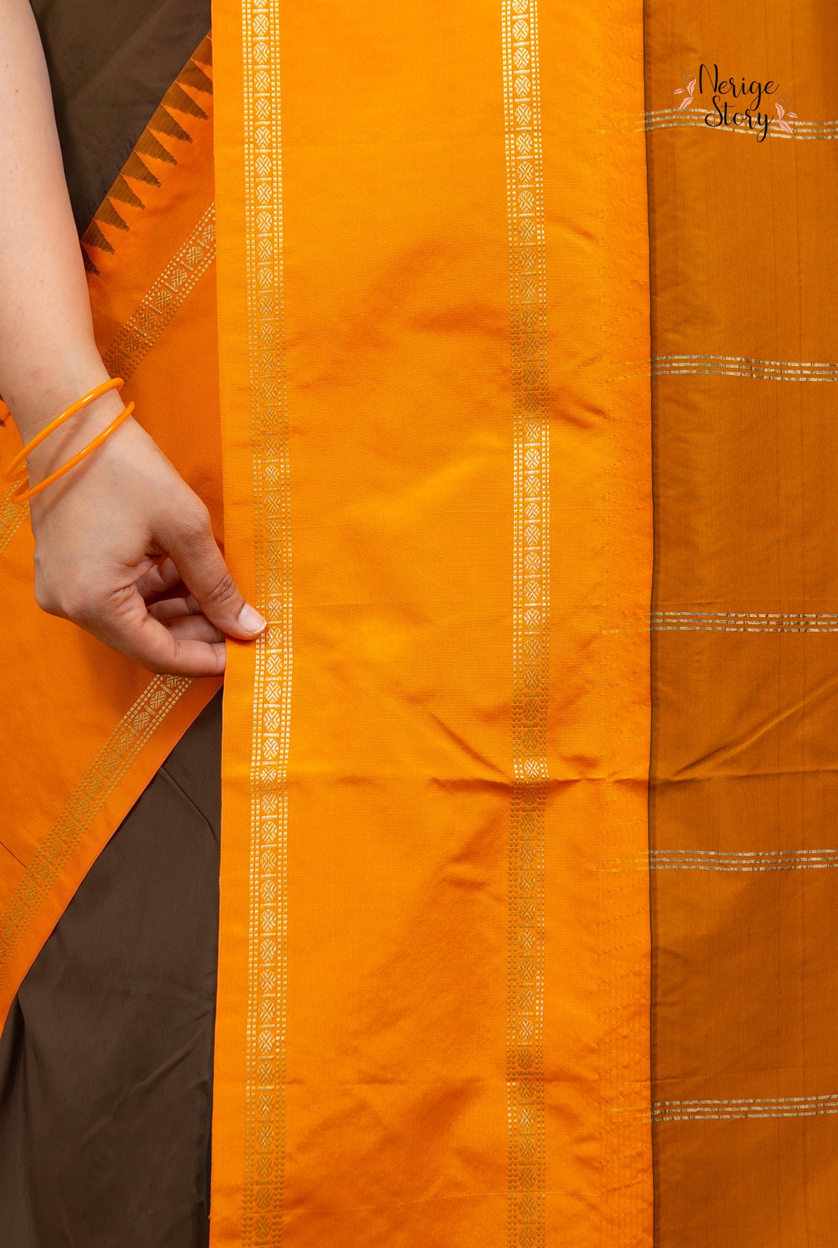 LATHIKA (ಲತಿಕಾ)