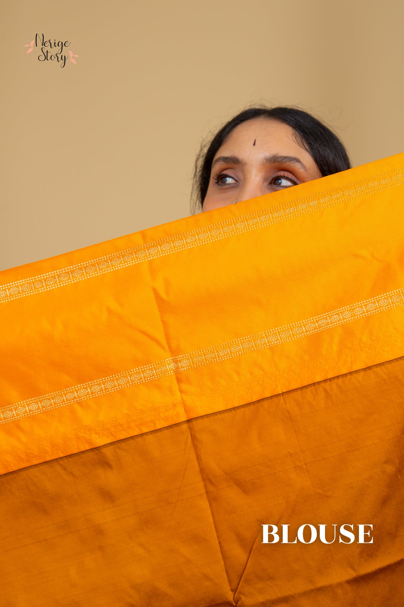 TRISHA (ತ್ರಿಶಾ)