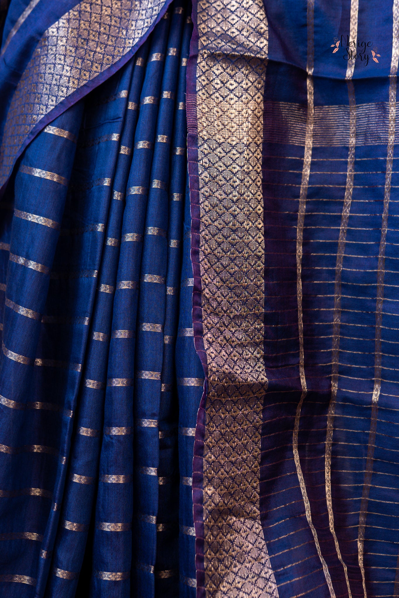 KANTA (ಕಾಂತಾ)