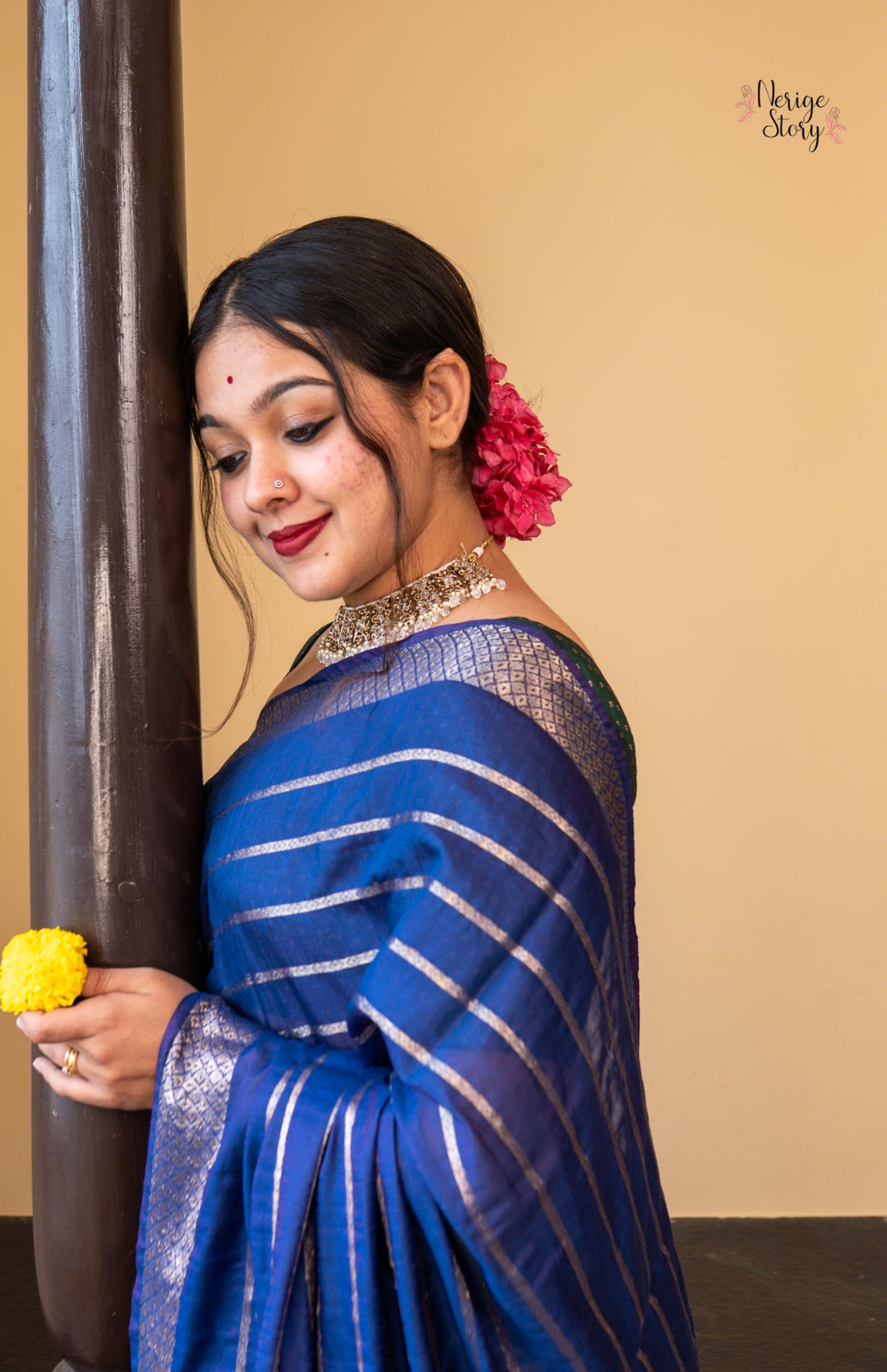 KANTA (ಕಾಂತಾ)