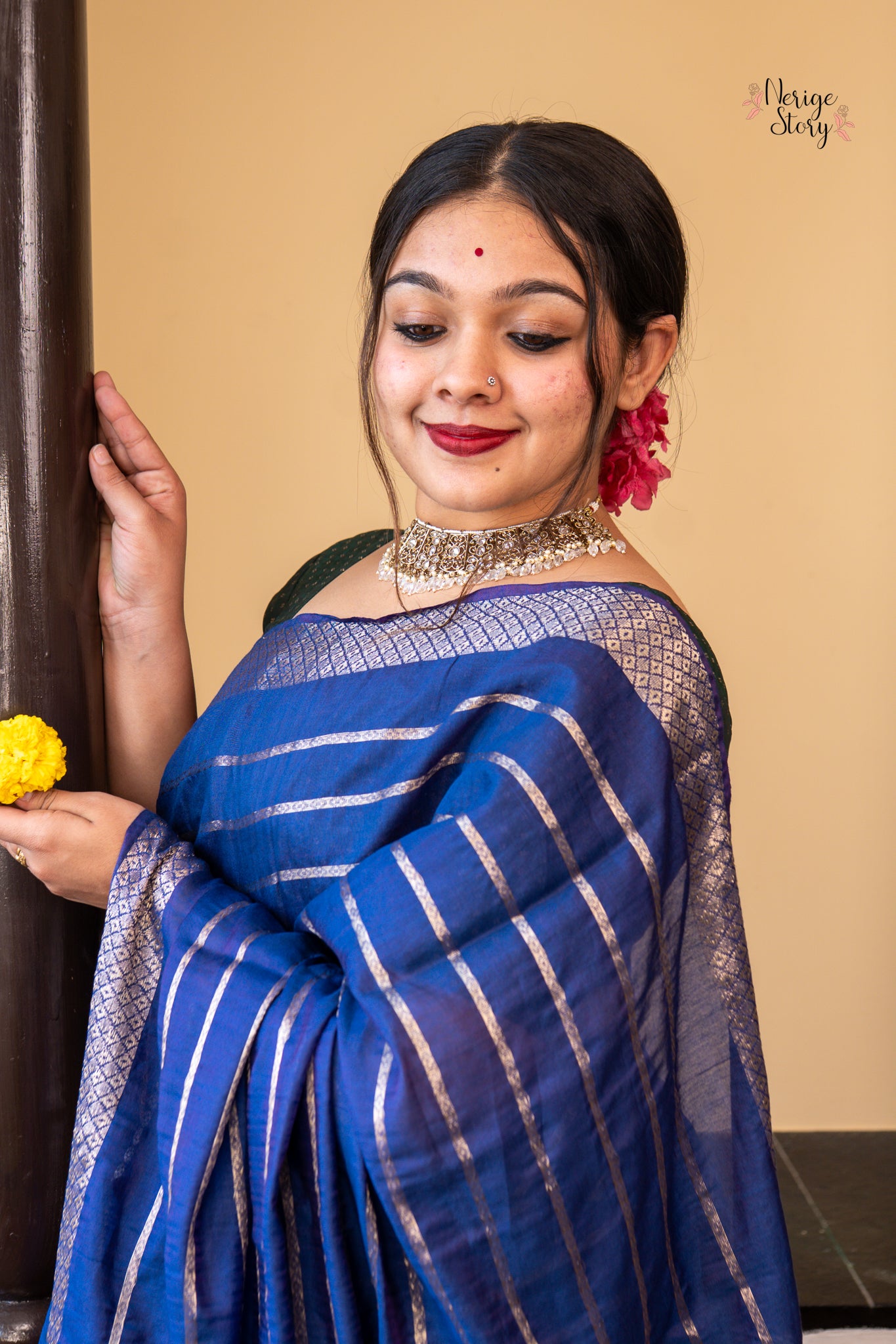 KANTA (ಕಾಂತಾ)