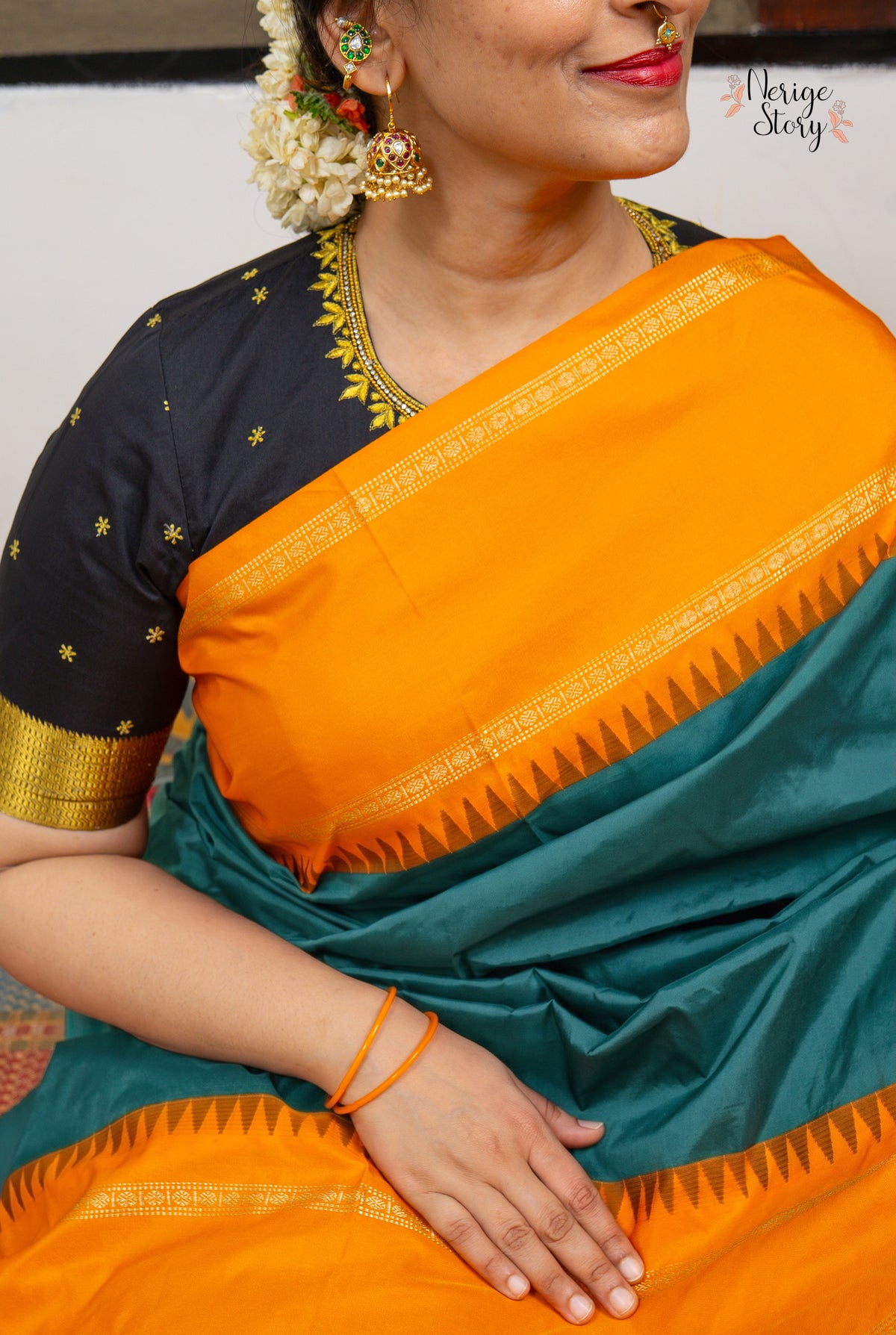 ARYA (ಆರ್ಯಾ)
