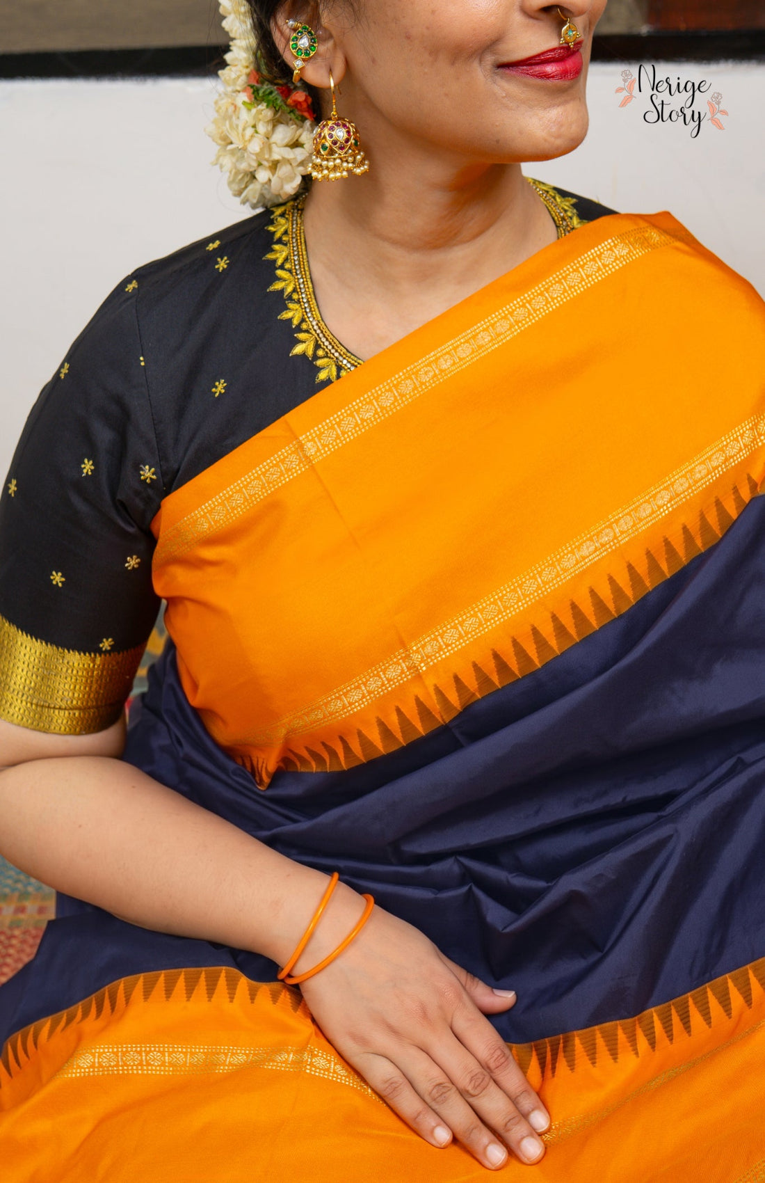 CHITRA (ಚಿತ್ರಾ)