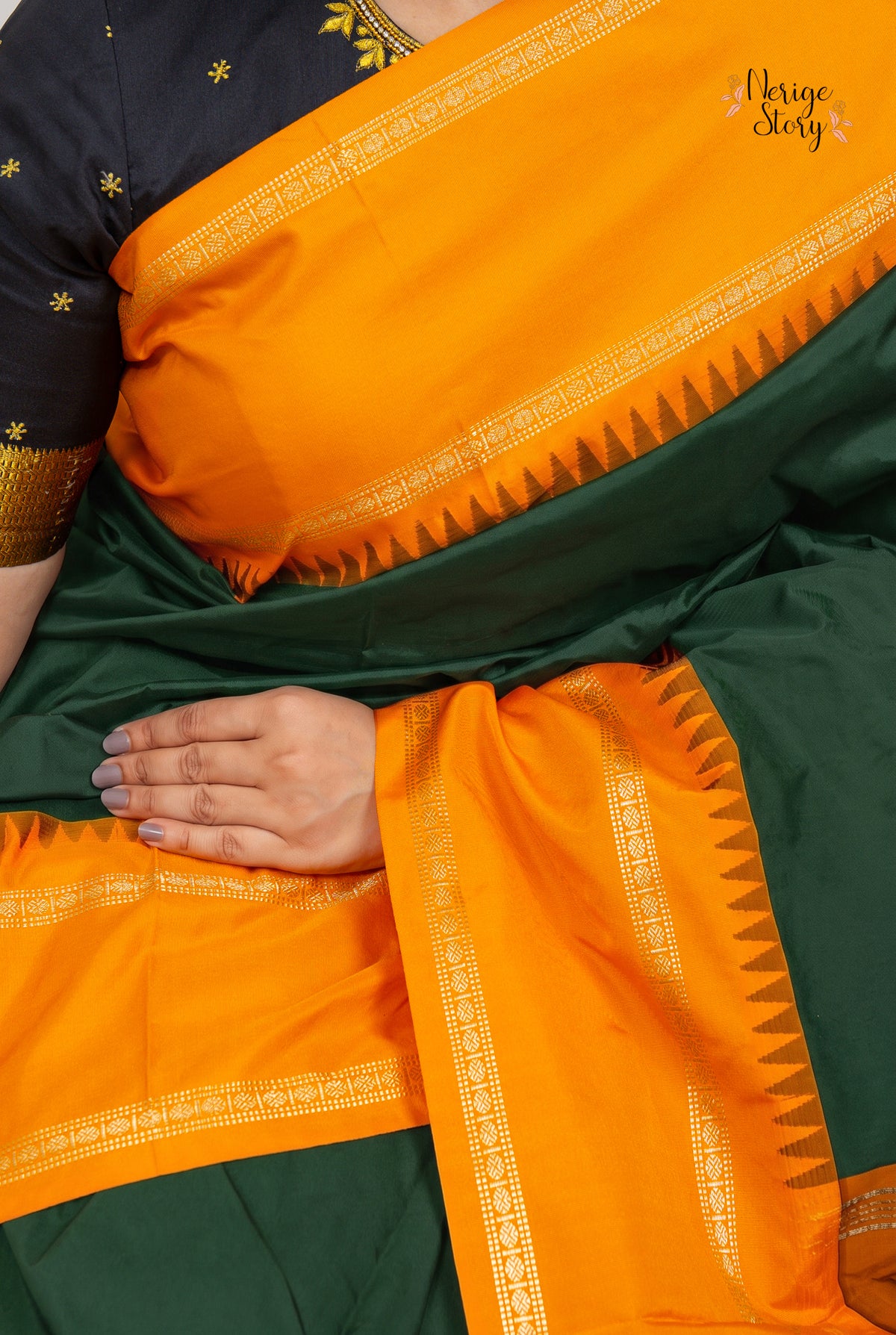 SHRI (ಶ್ರೀ)