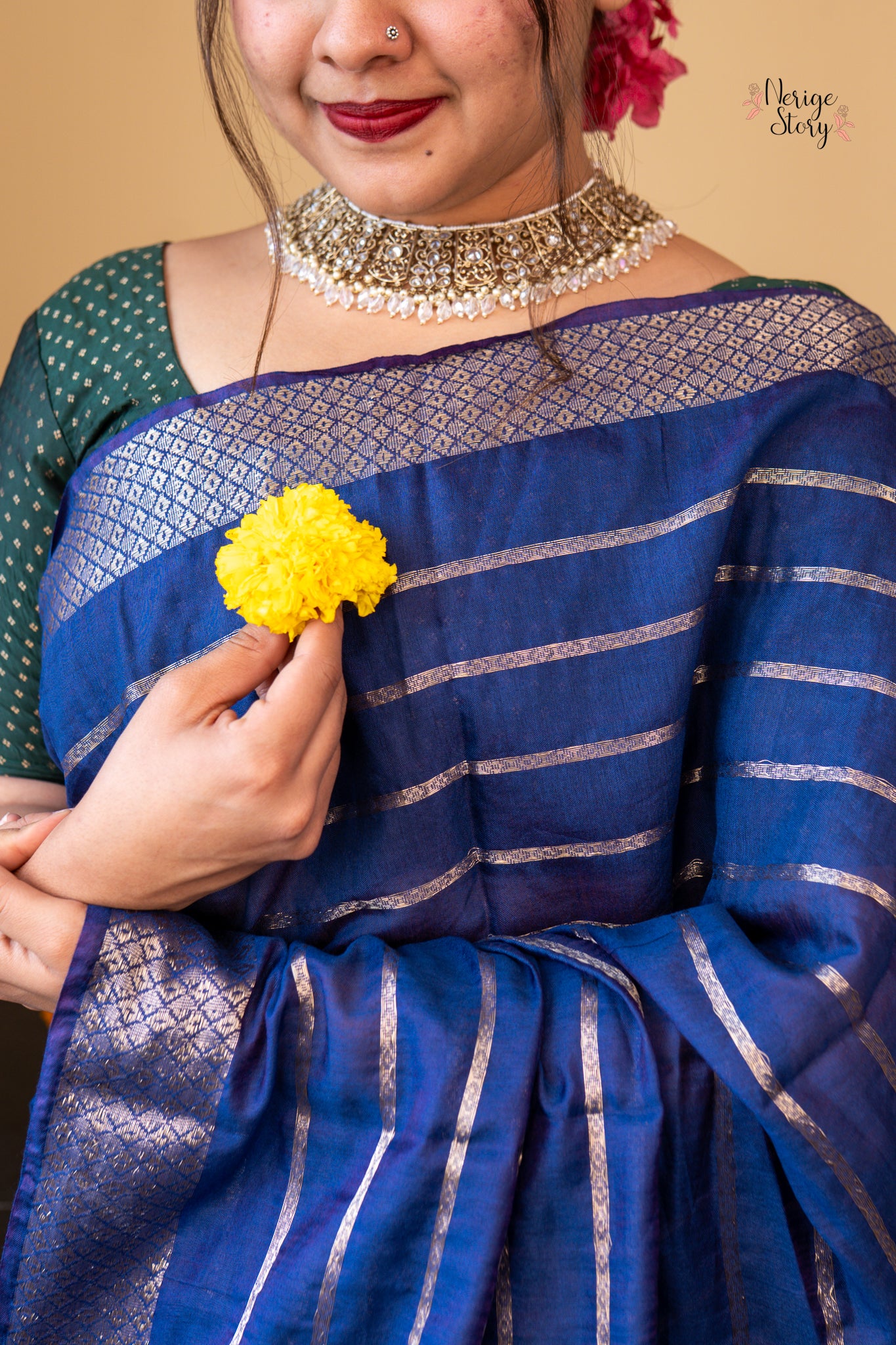 KANTA (ಕಾಂತಾ)