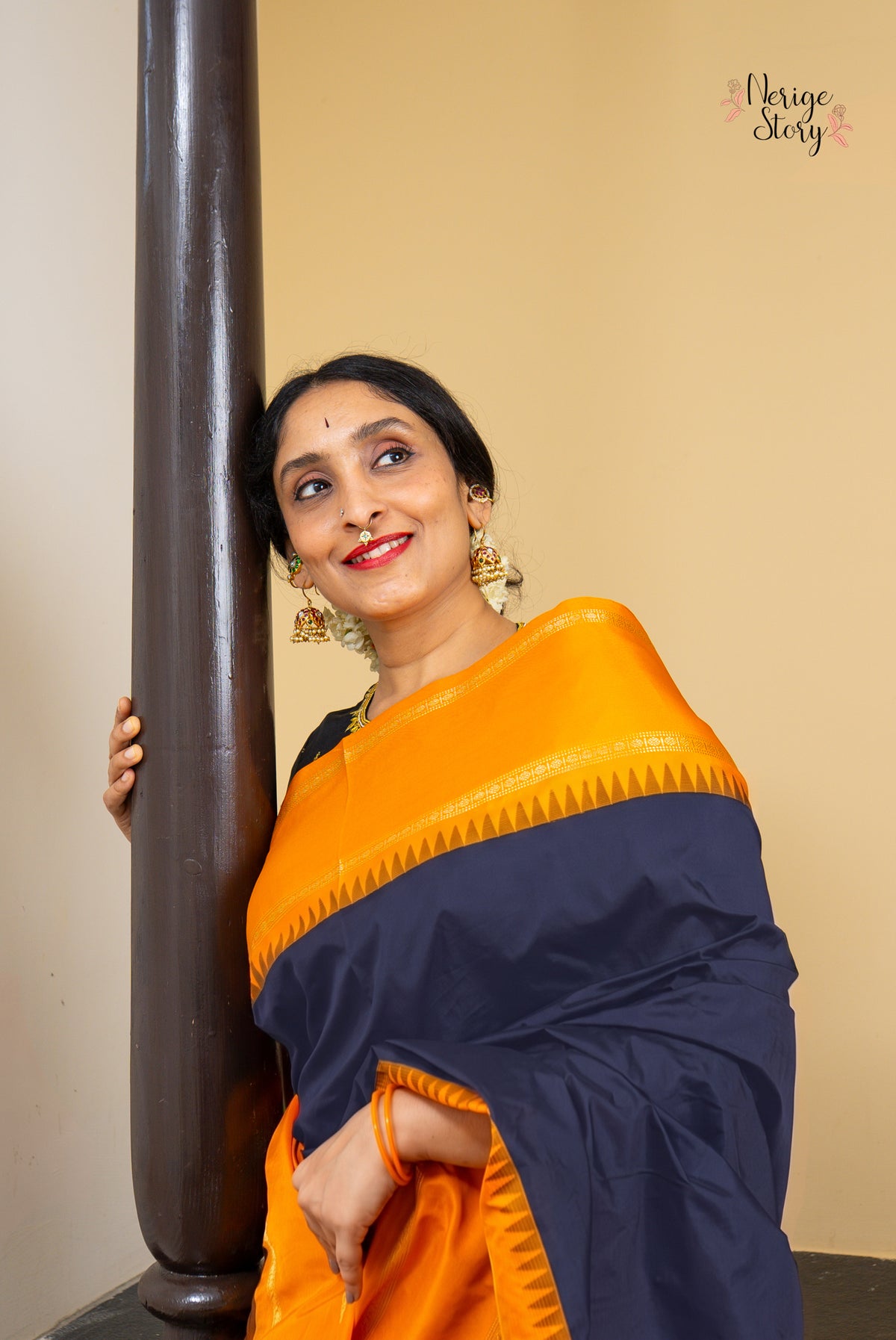 CHITRA (ಚಿತ್ರಾ)