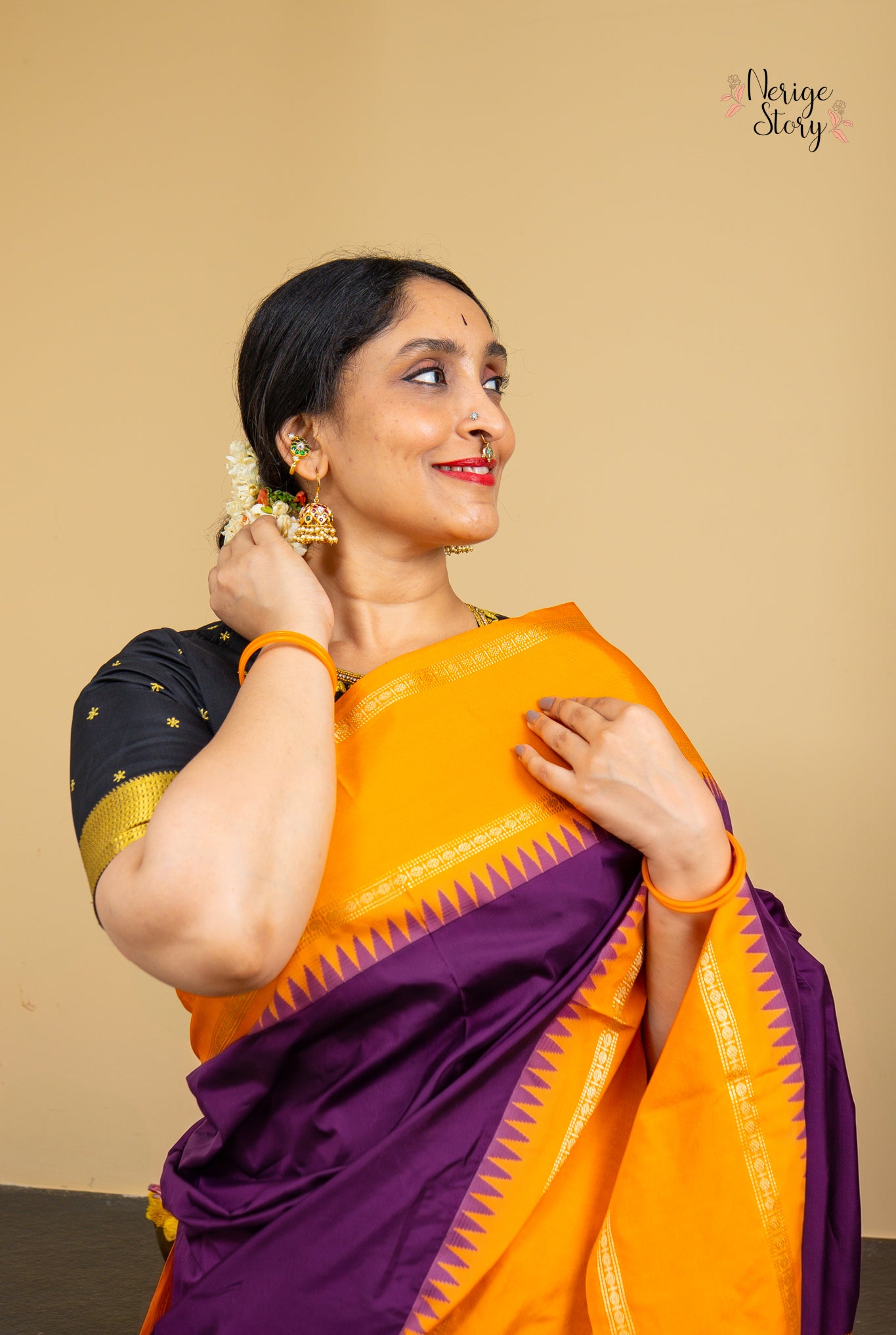 DHVANI (ಧ್ವನಿ)