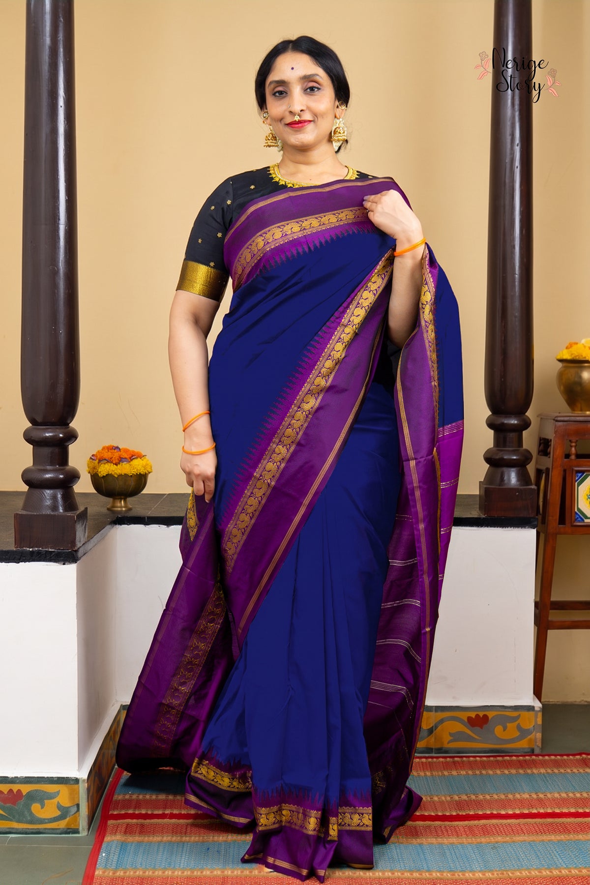 TULIKA (తులిక)