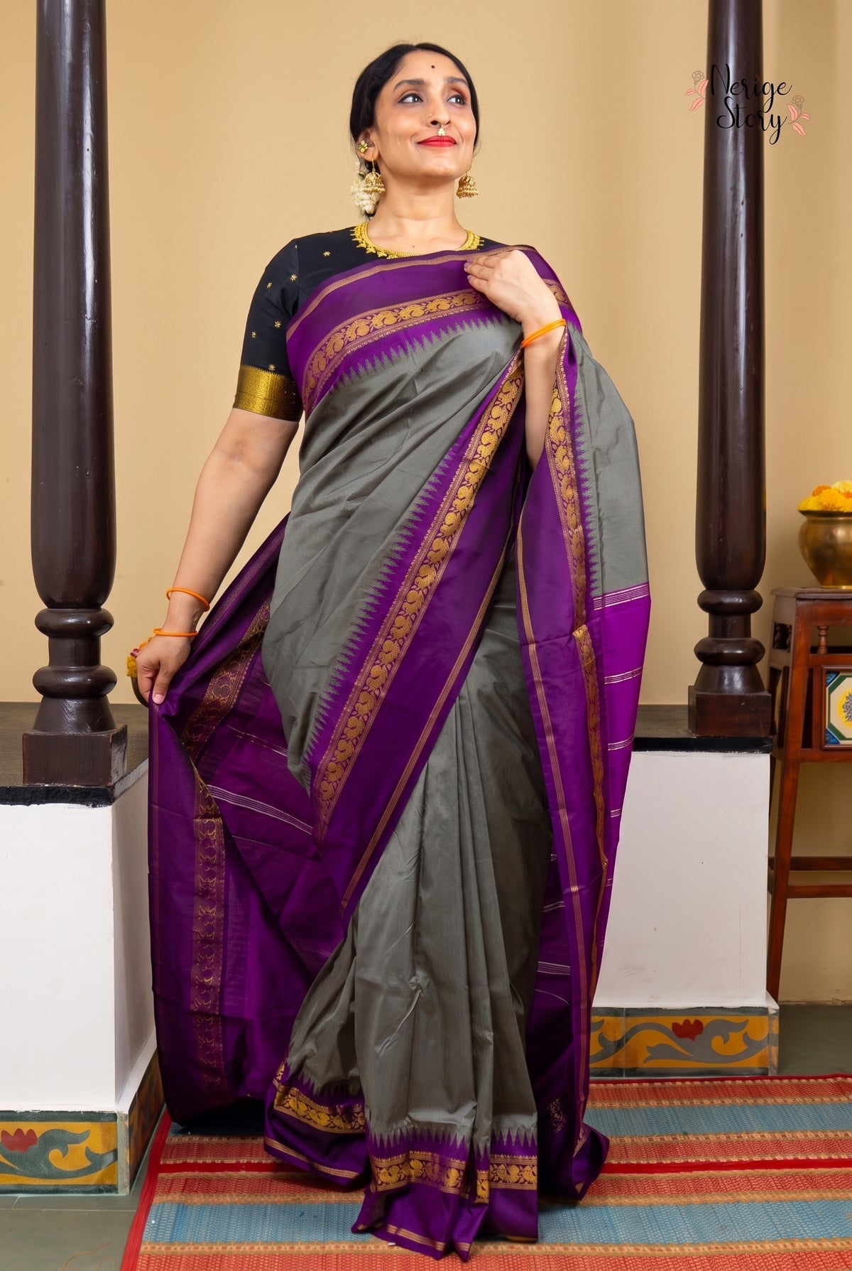 SHINYA (ಶಿನ್ಯಾ)