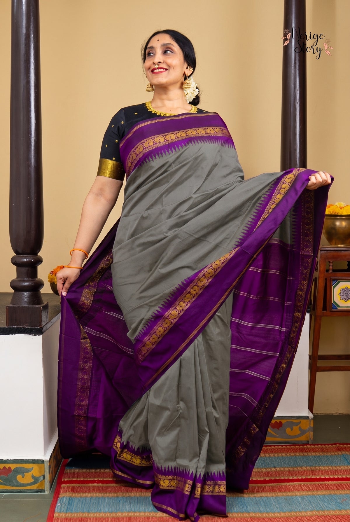 SHINYA (ಶಿನ್ಯಾ)