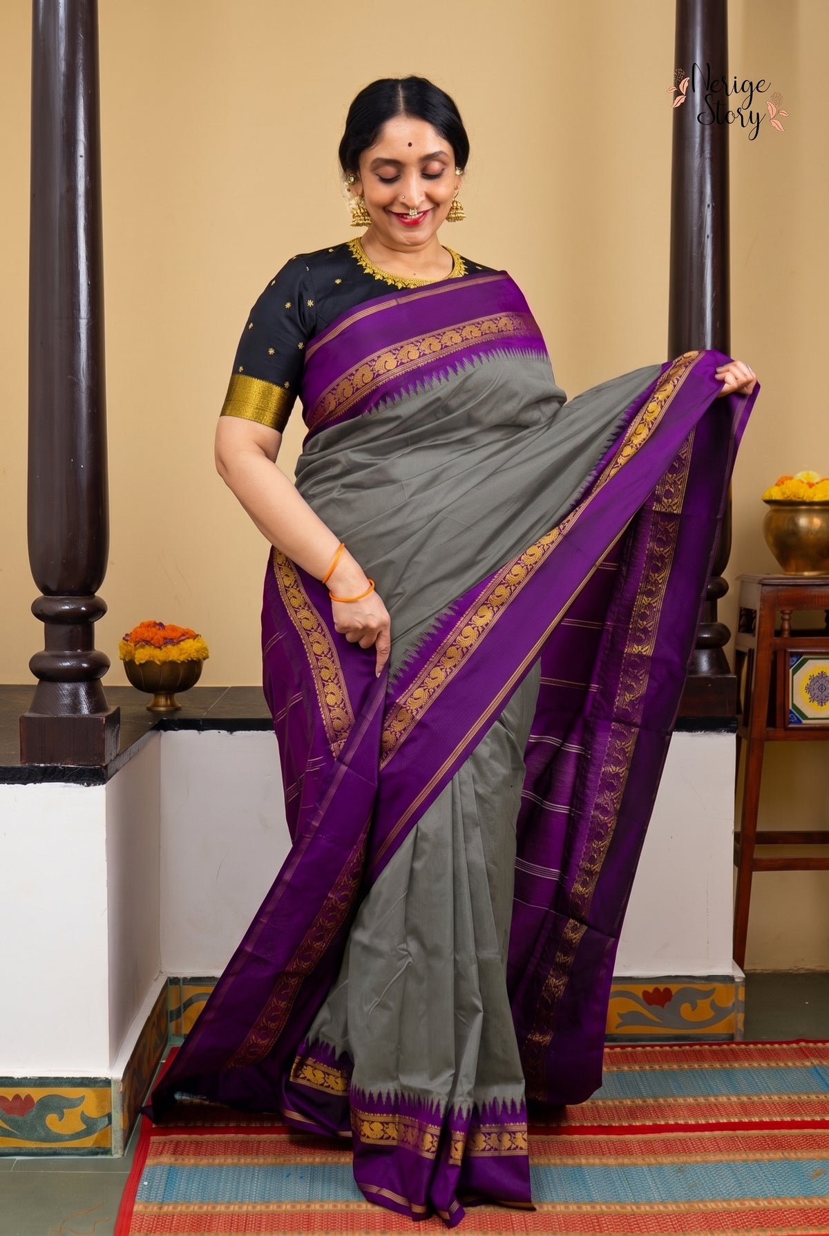 SHINYA (ಶಿನ್ಯಾ)