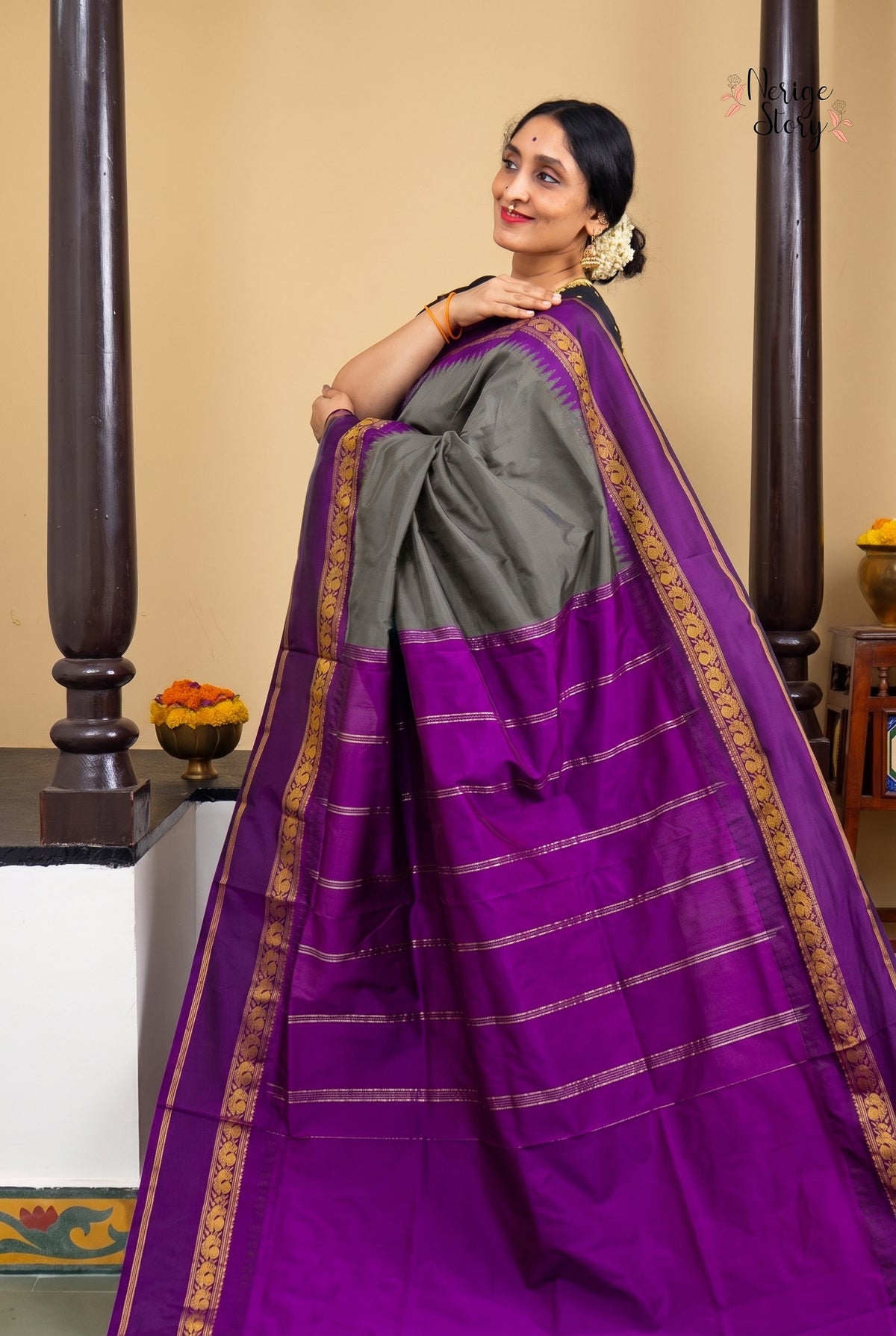 SHINYA (ಶಿನ್ಯಾ)