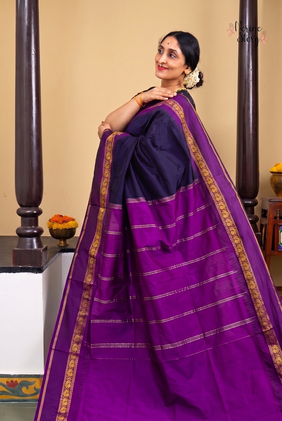 INIYA (ಇನಿಯಾ)