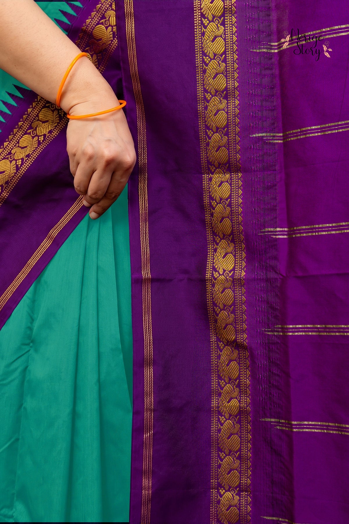 AISHANI (ఐశాని)