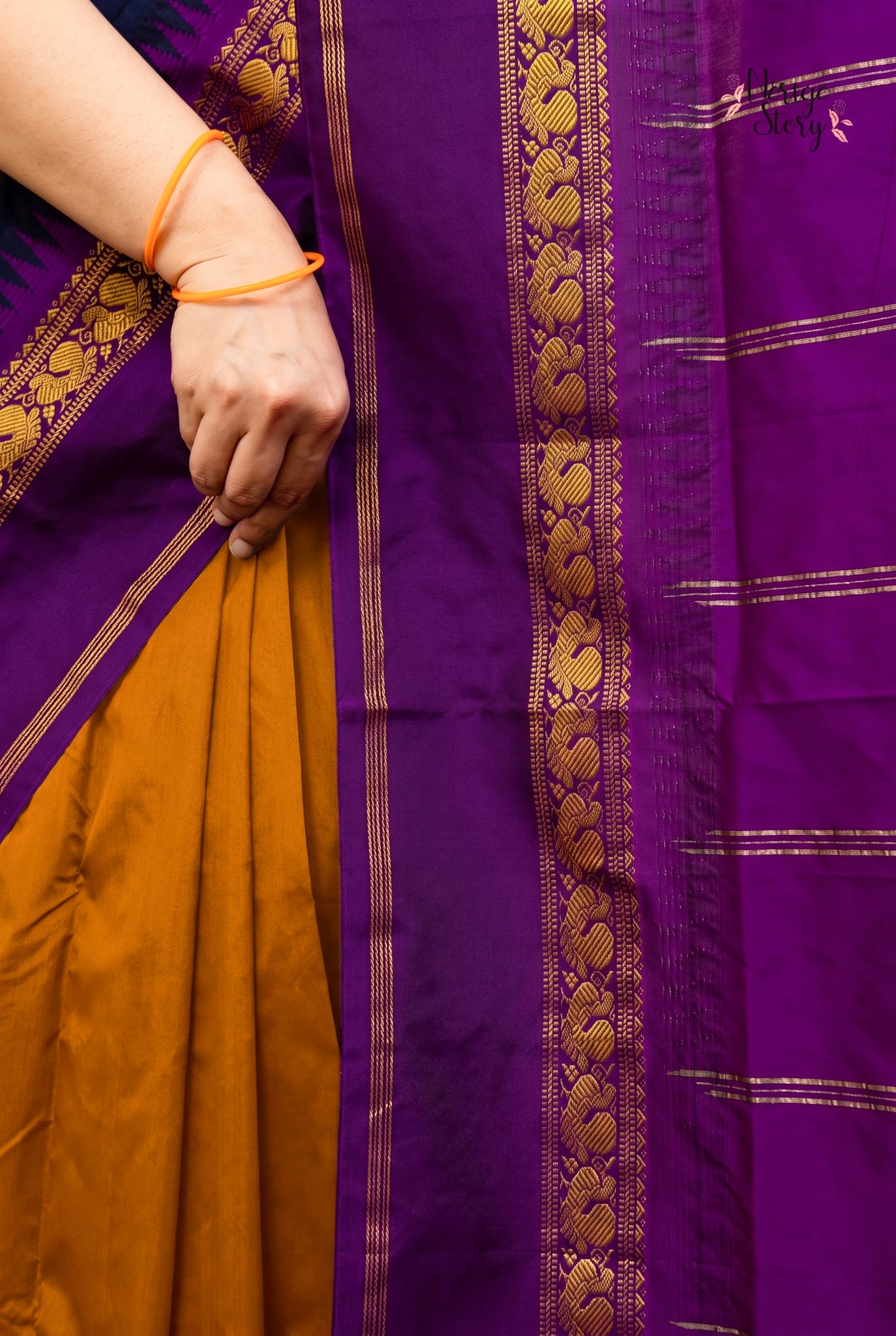 SREEJA (శ్రీజ)