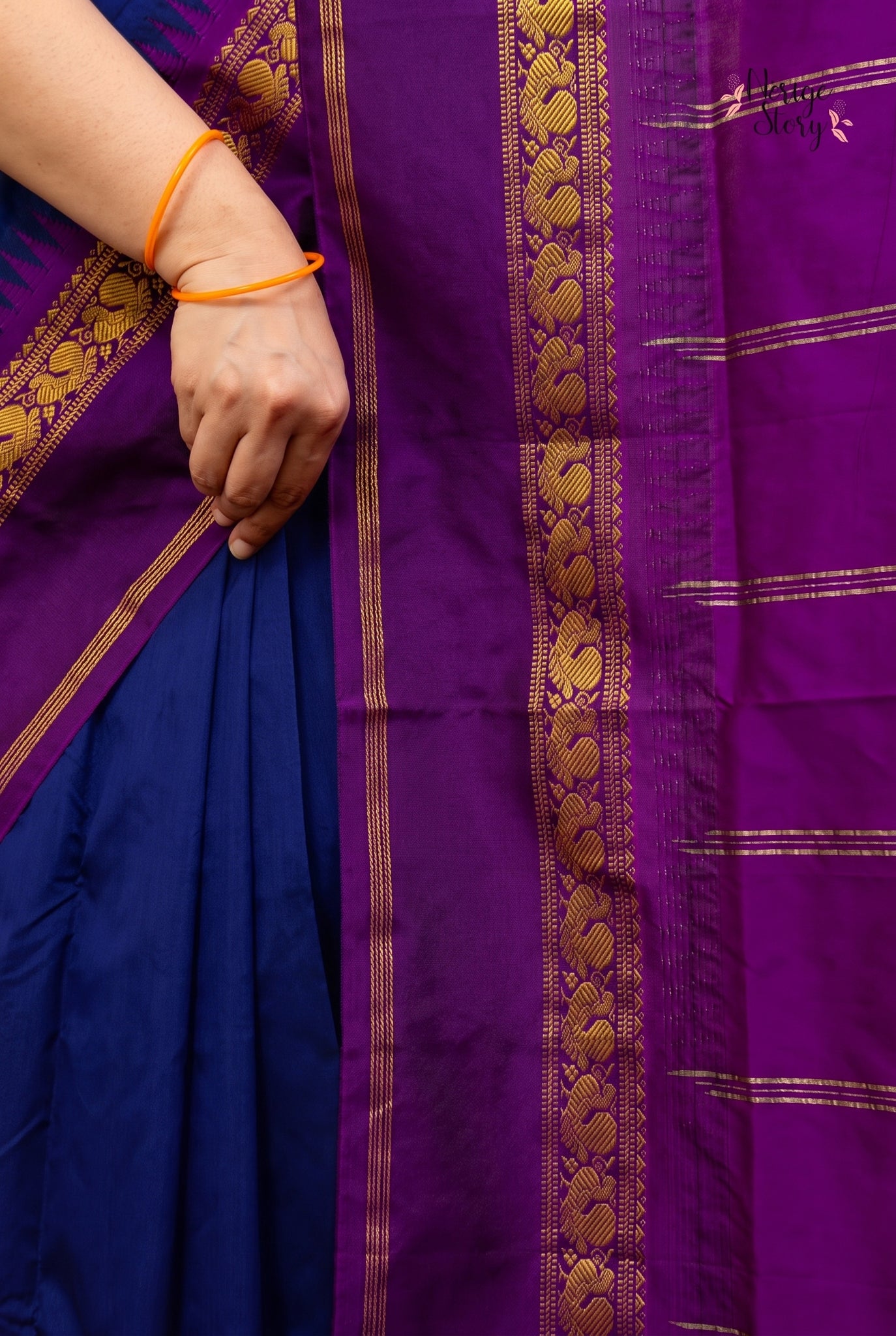 TULIKA (తులిక)