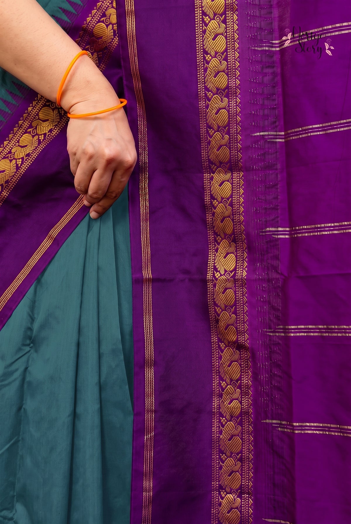 CHAITRAVI (ಚೈತ್ರವಿ)