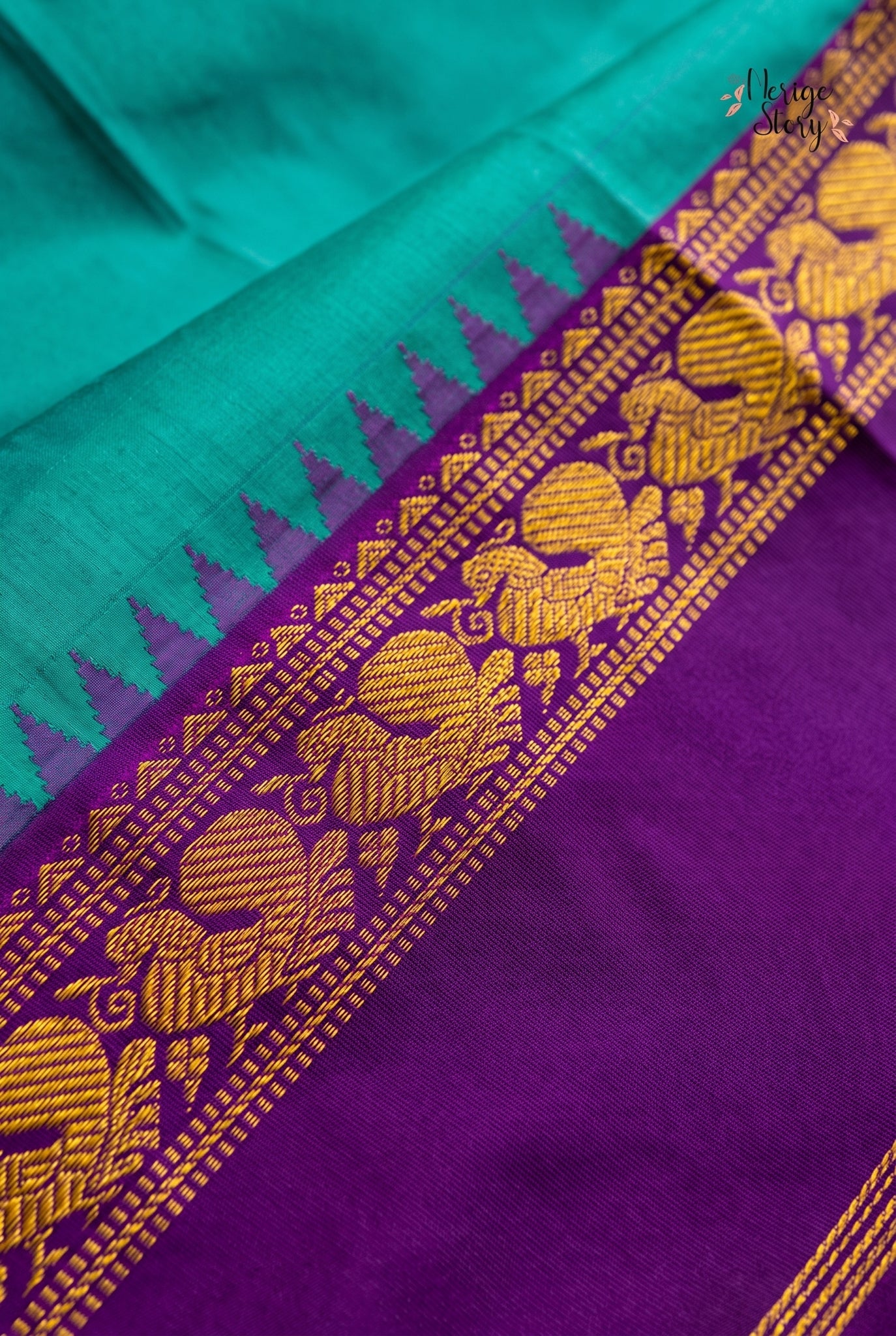 AISHANI (ఐశాని)