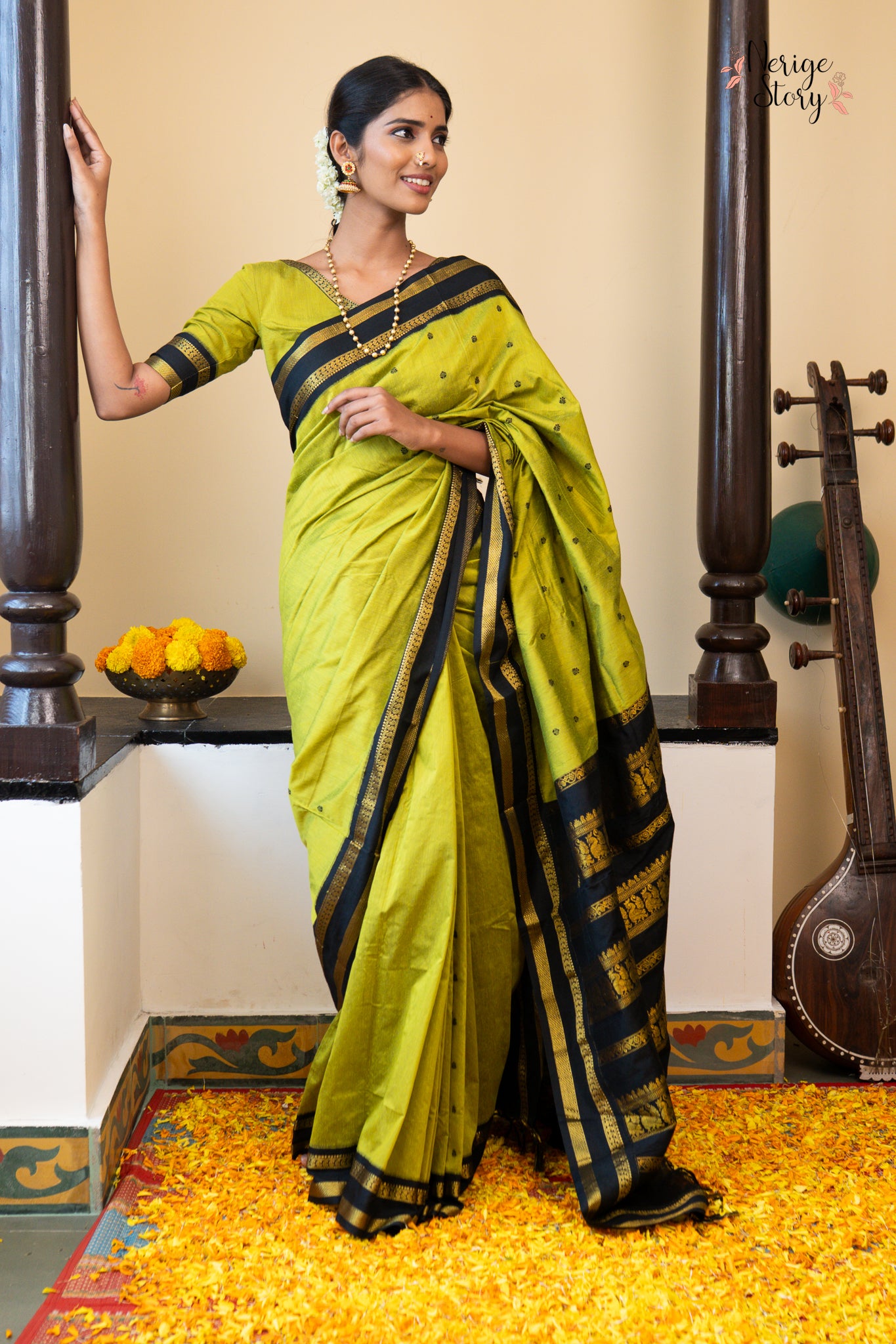 ANVITHA (अन्विता)