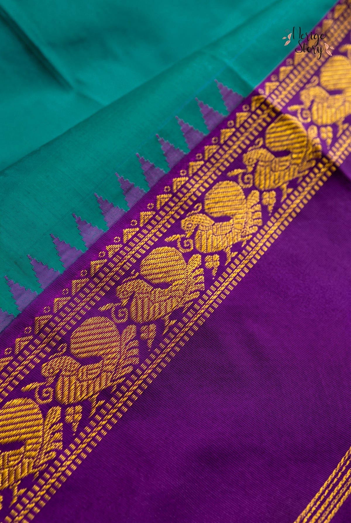 BHARGAVI (ಭಾರ್ಗವಿ)