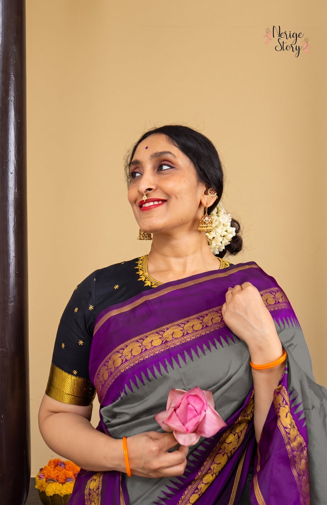 SHINYA (ಶಿನ್ಯಾ)