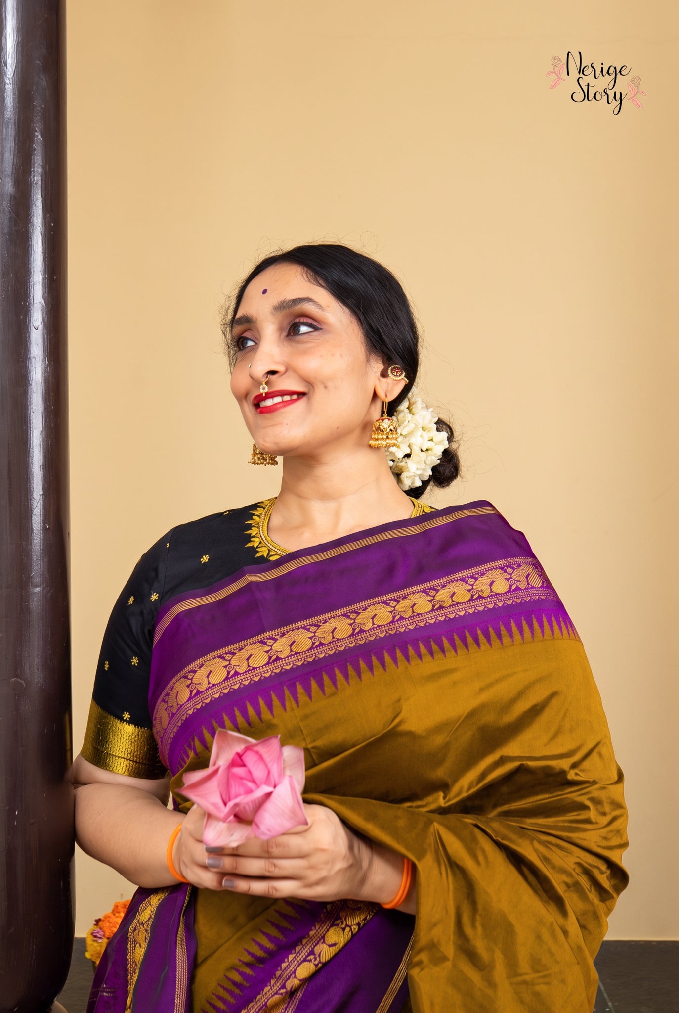 VIJAYA (విజయ)