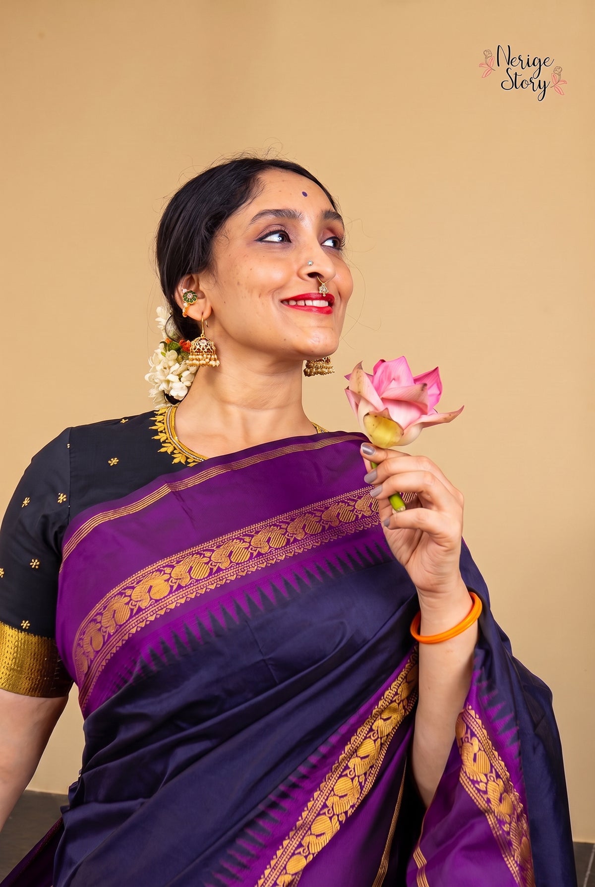 INIYA (ಇನಿಯಾ)