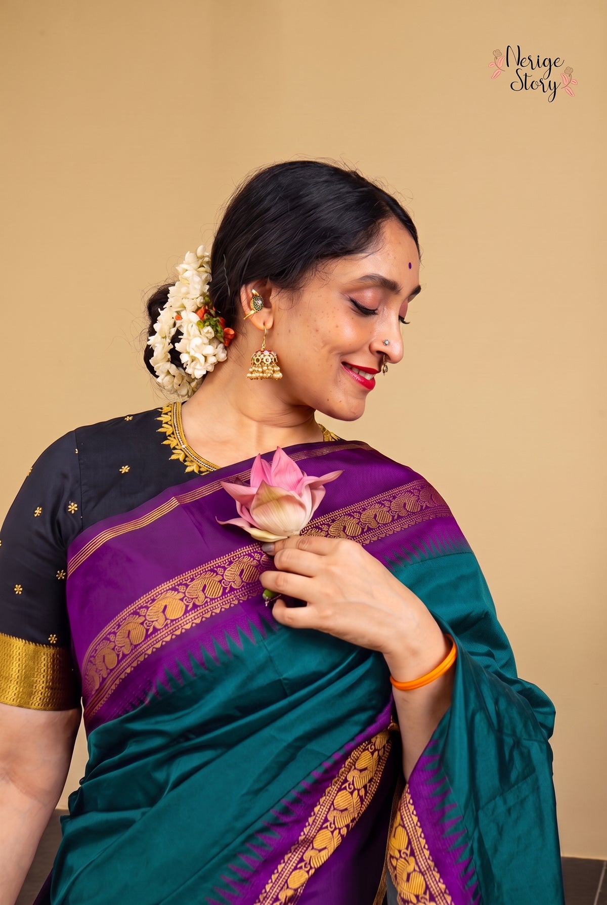 AHALYA (ಅಹಲ್ಯಾ)