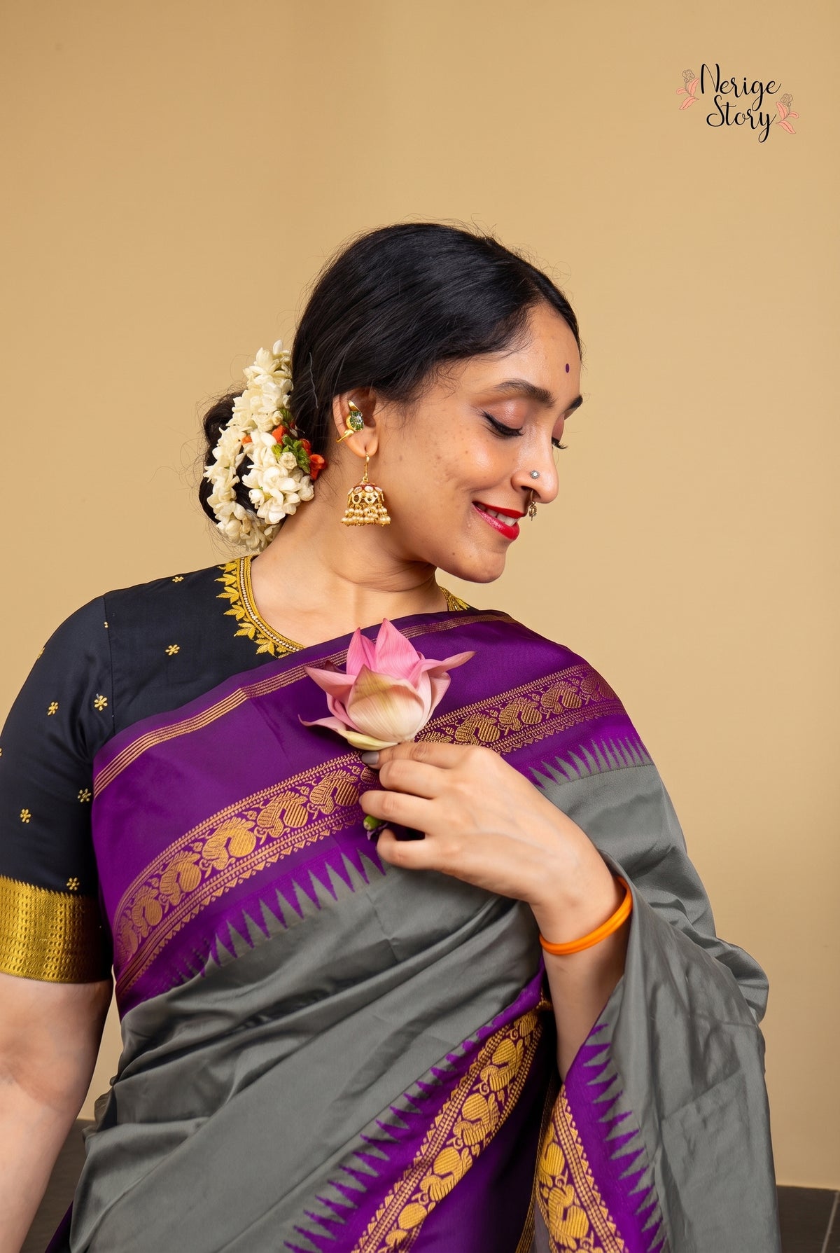 SHINYA (ಶಿನ್ಯಾ)