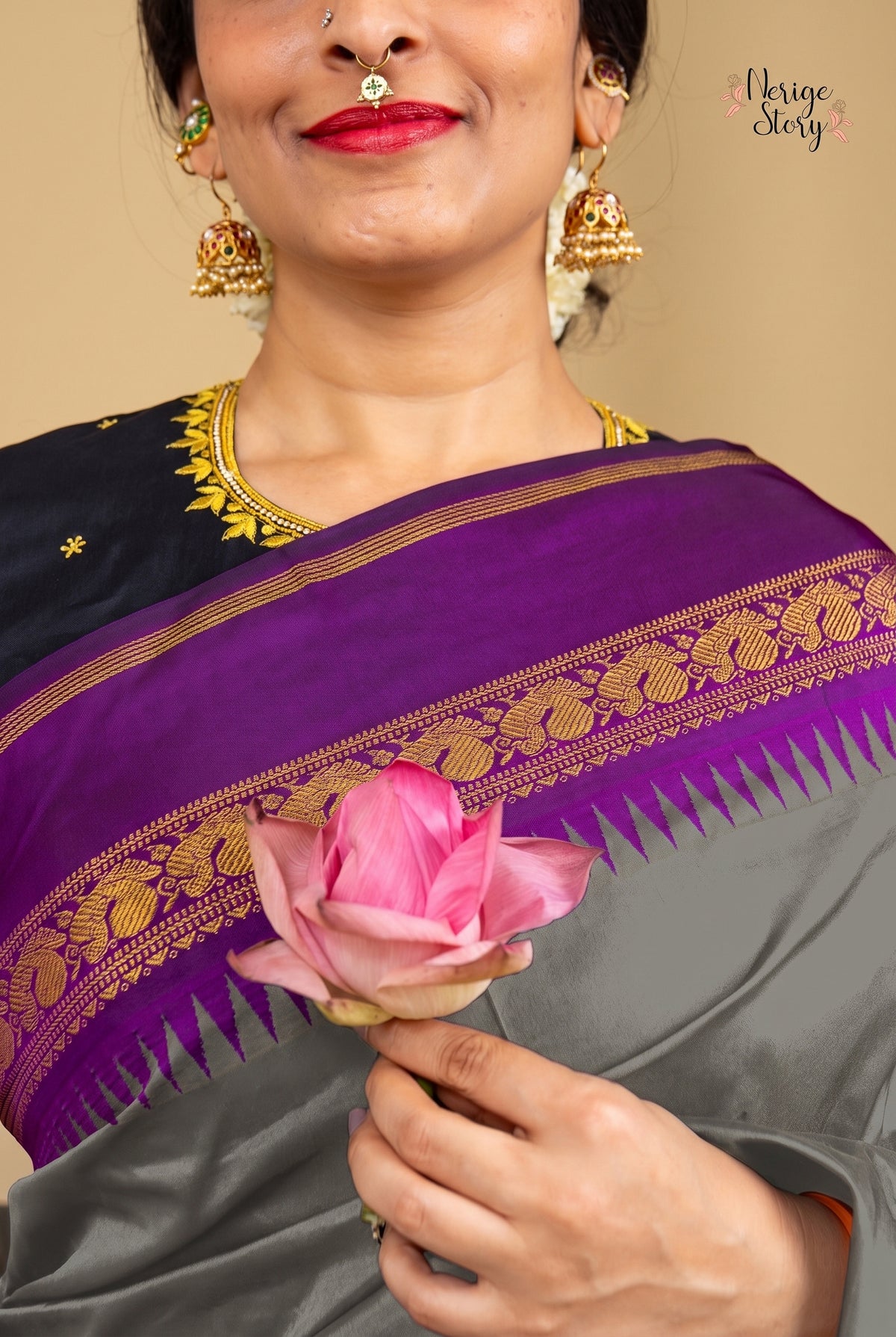 SHINYA (ಶಿನ್ಯಾ)