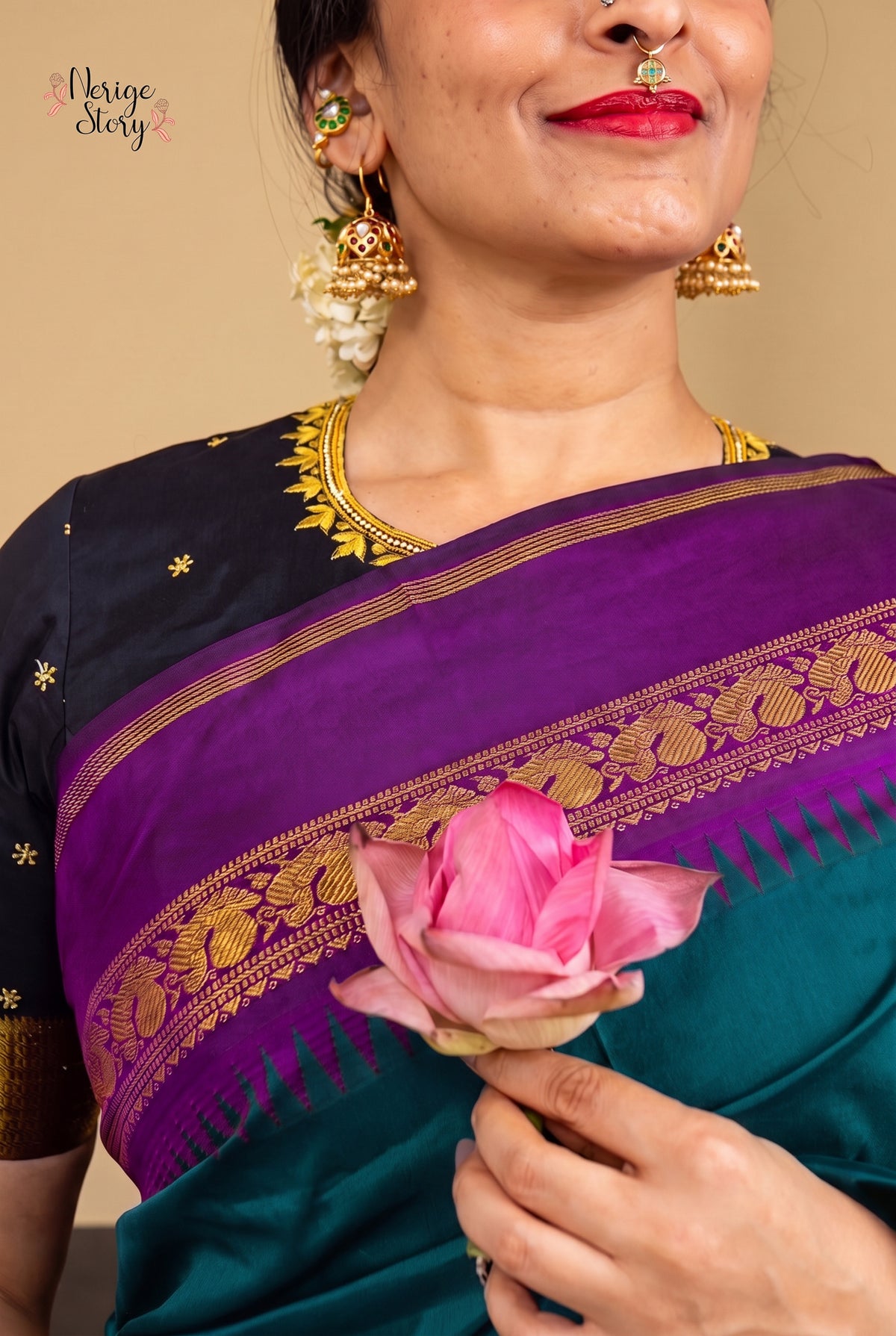 AHALYA (ಅಹಲ್ಯಾ)