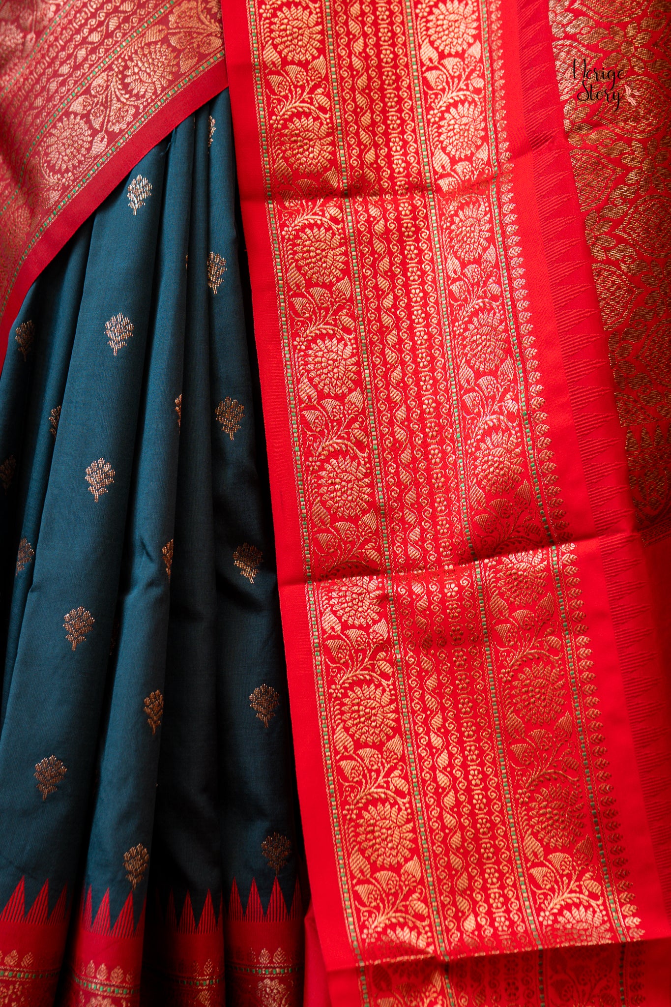 NARAYANIPRIYA (नारायणीप्रिया)