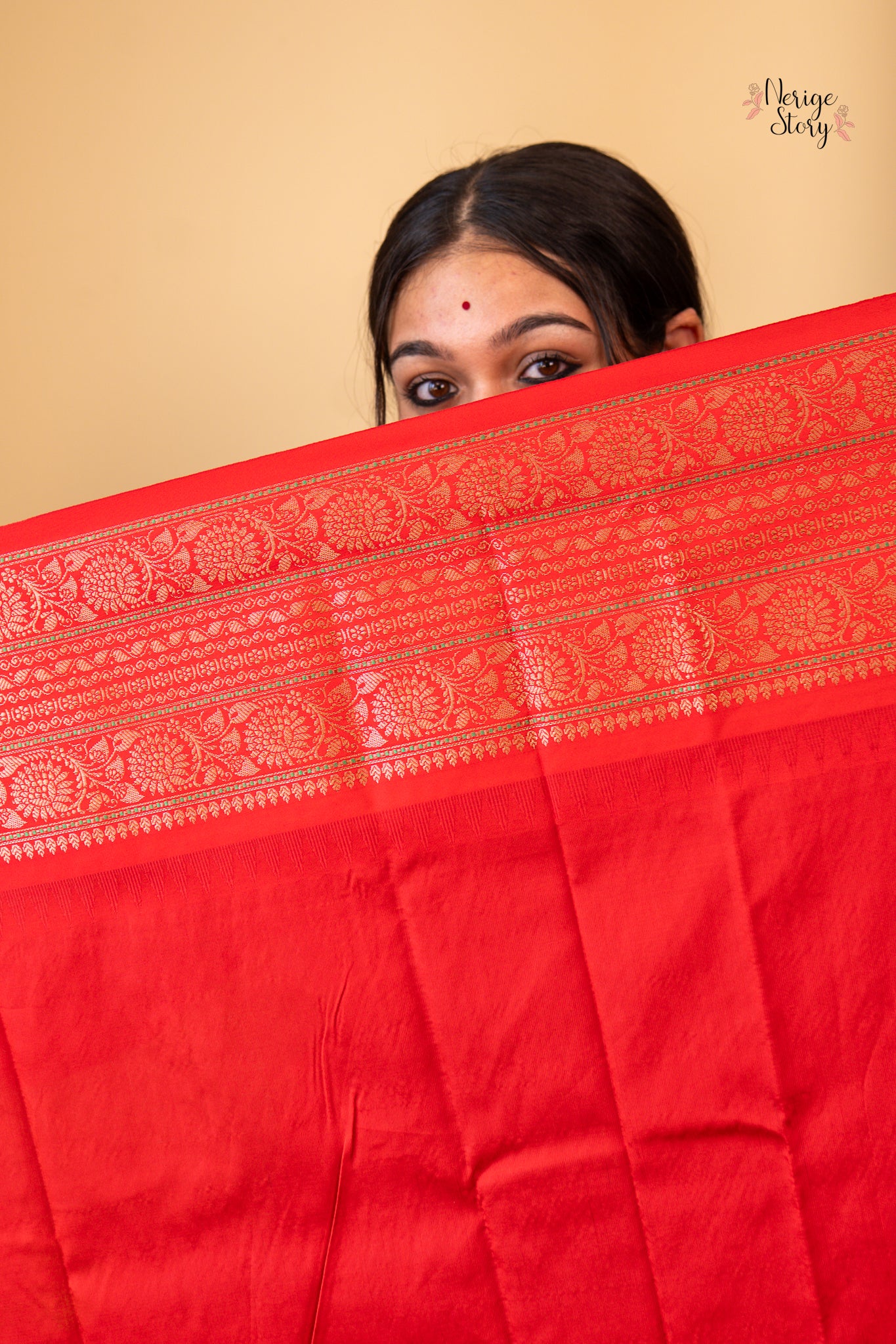 NARAYANIPRIYA (नारायणीप्रिया)