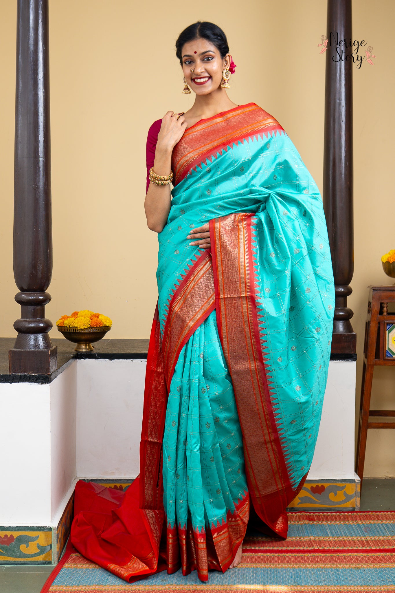 ATMAJYOTI (आत्मज्योति)
