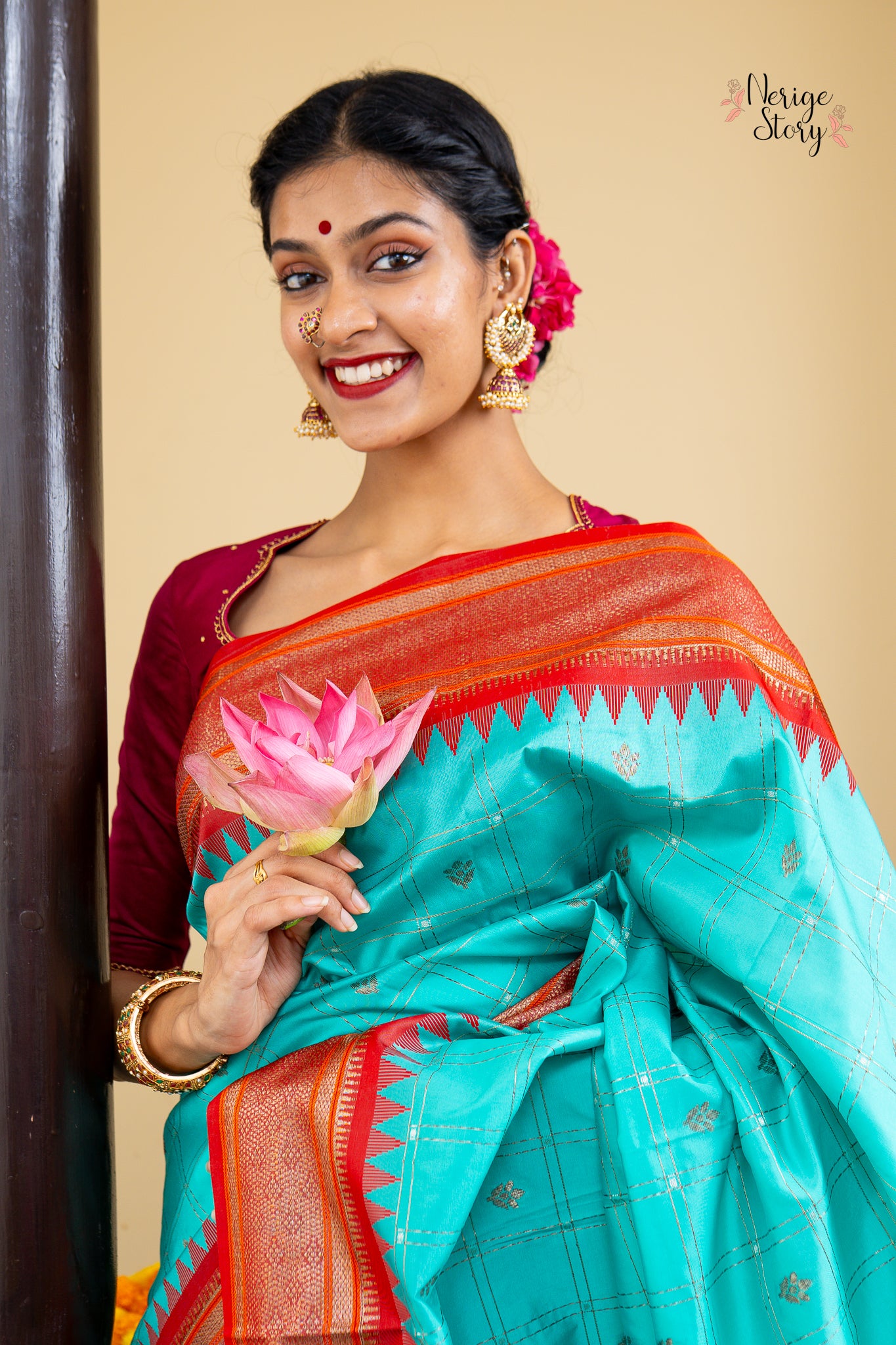 ATMAJYOTI (आत्मज्योति)