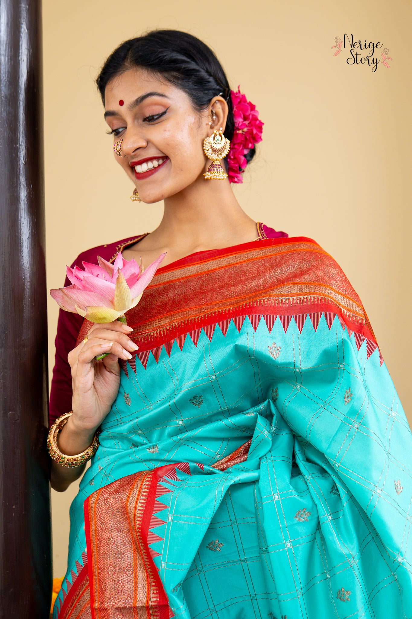 ATMAJYOTI (आत्मज्योति)