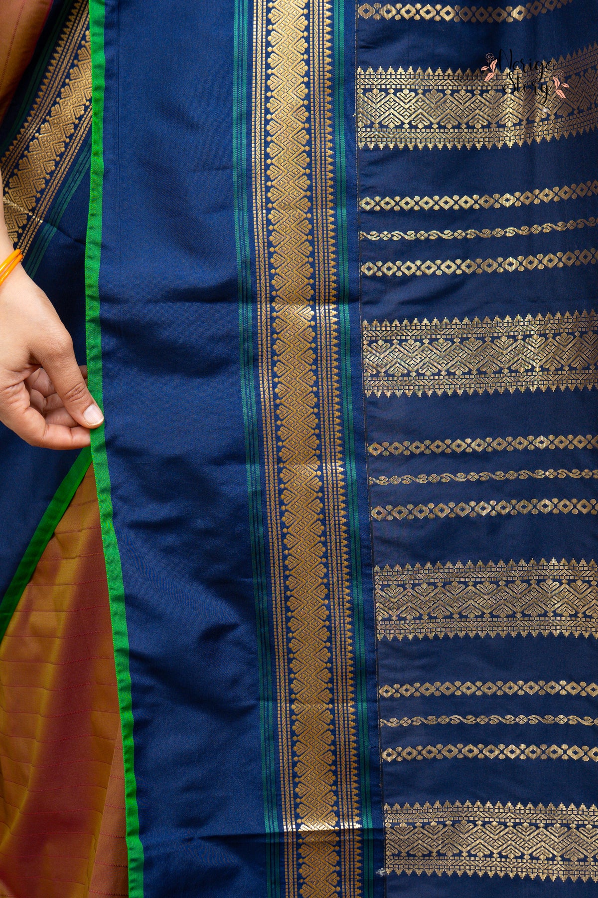 KALPAVALLI (కల్పవల్లి)