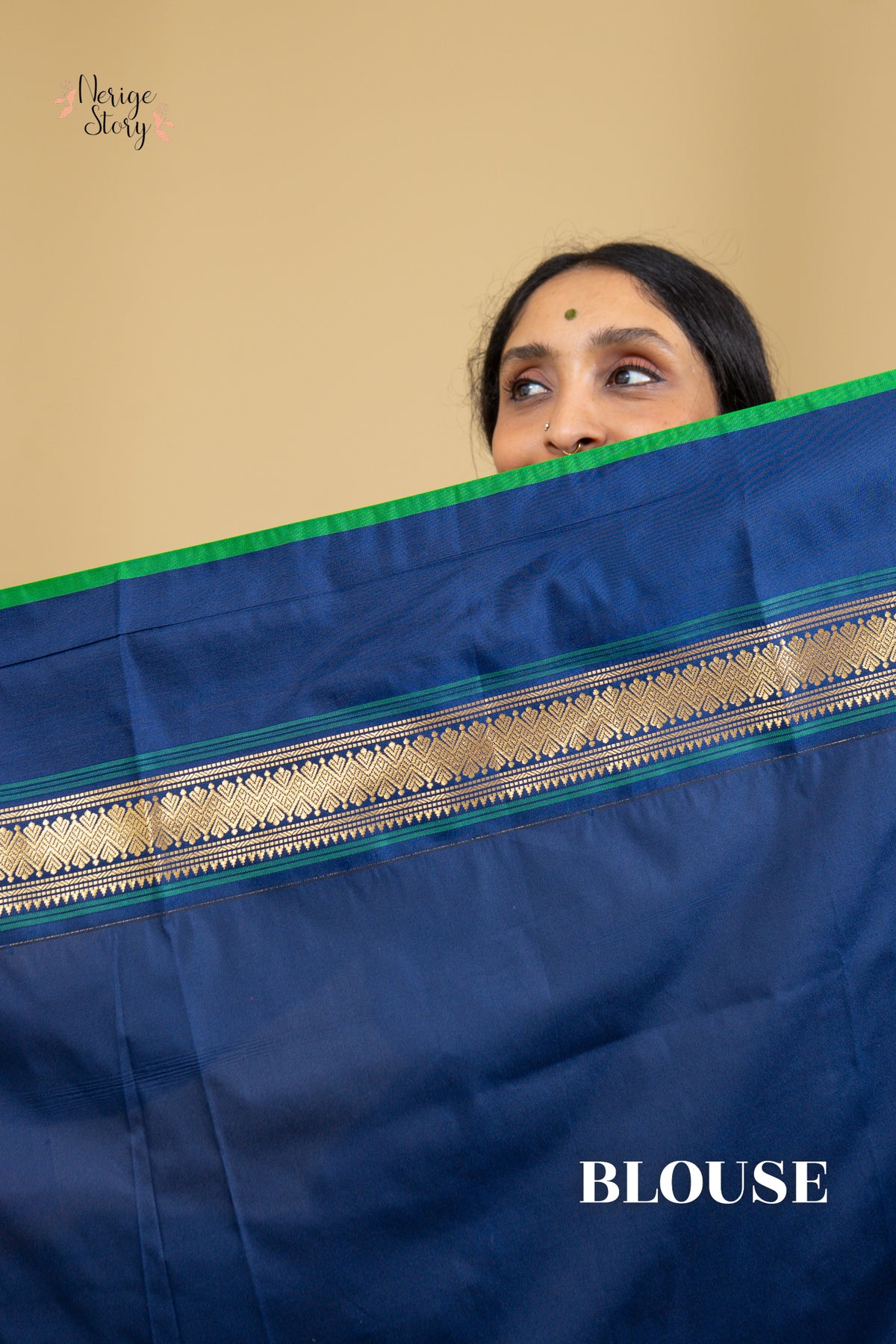 KALPAVALLI (కల్పవల్లి)