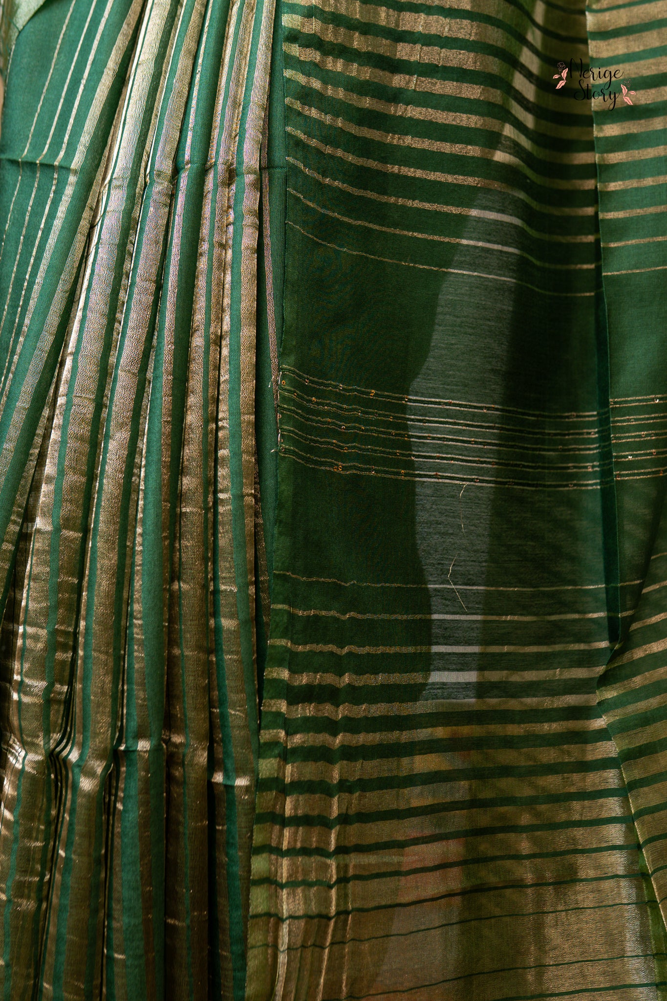 TANAYA (तनया)